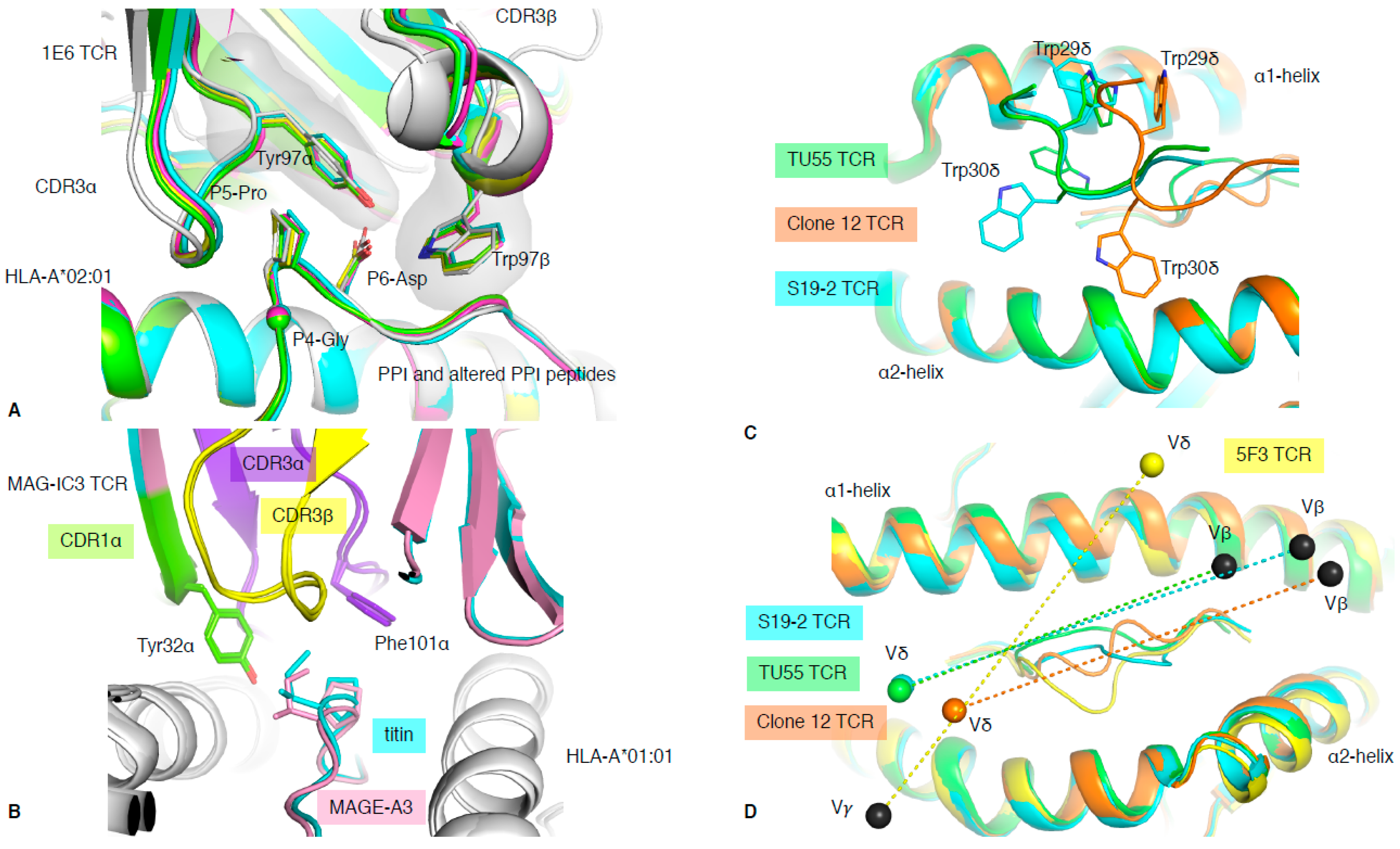 Ijms 22 00068 g005 Ijms 22 00068 g005