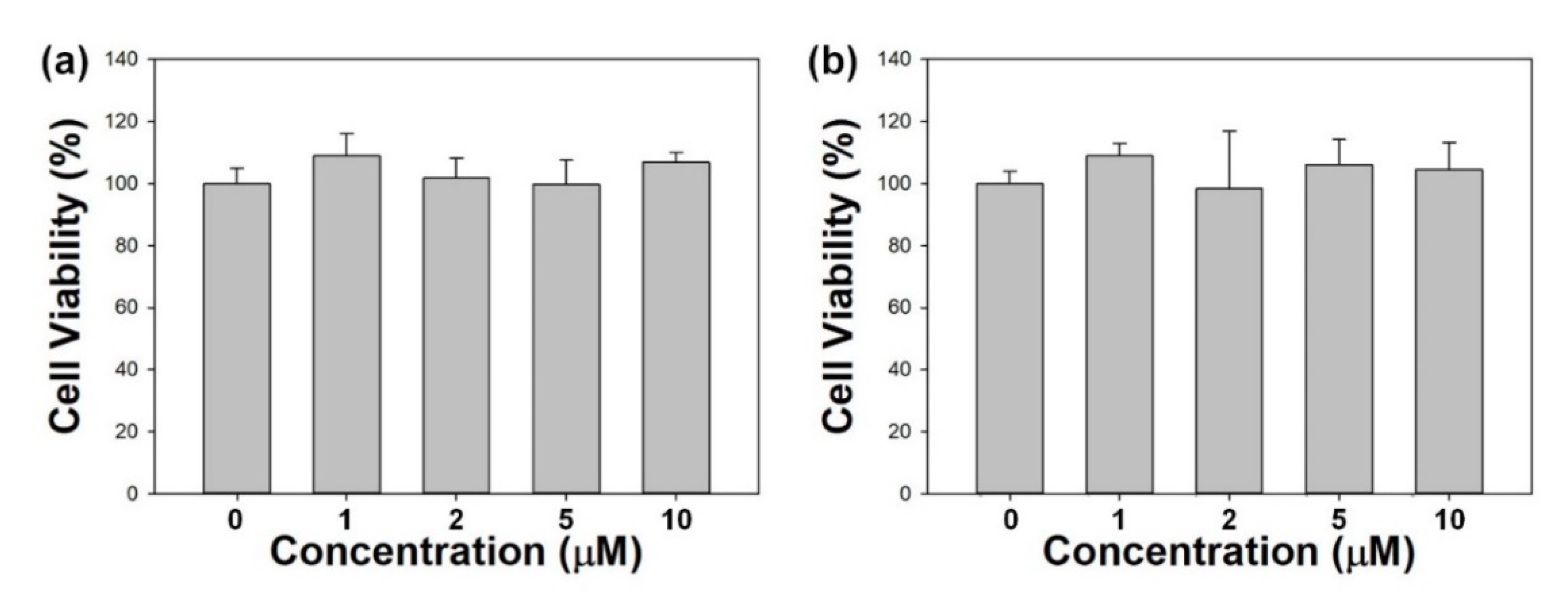 Ijms 22 00177 g004 Ijms 22 00177 g004