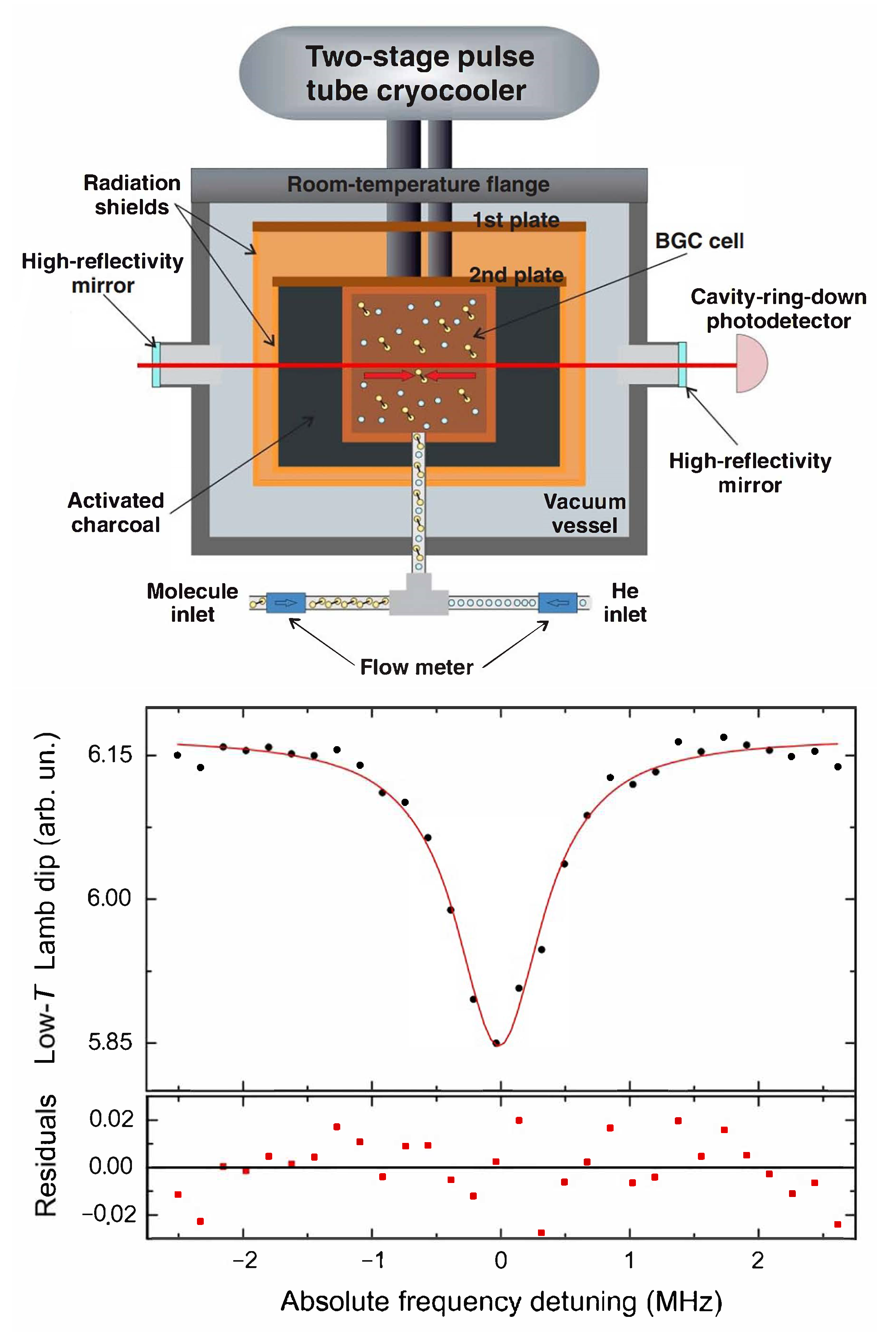 Ijms 22 00250 g006 Ijms 22 00250 g006