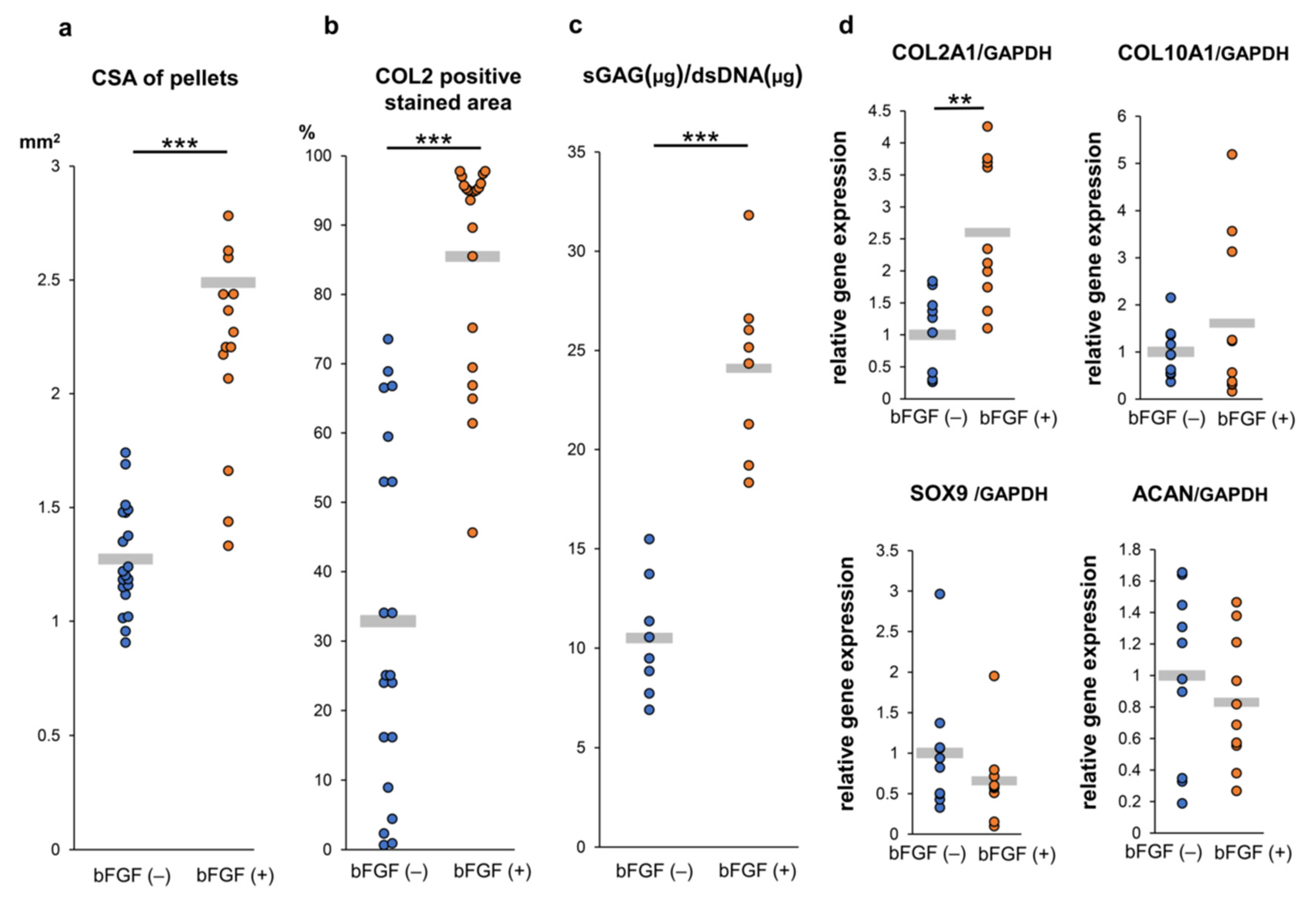 Ijms 22 00300 g005 Ijms 22 00300 g005