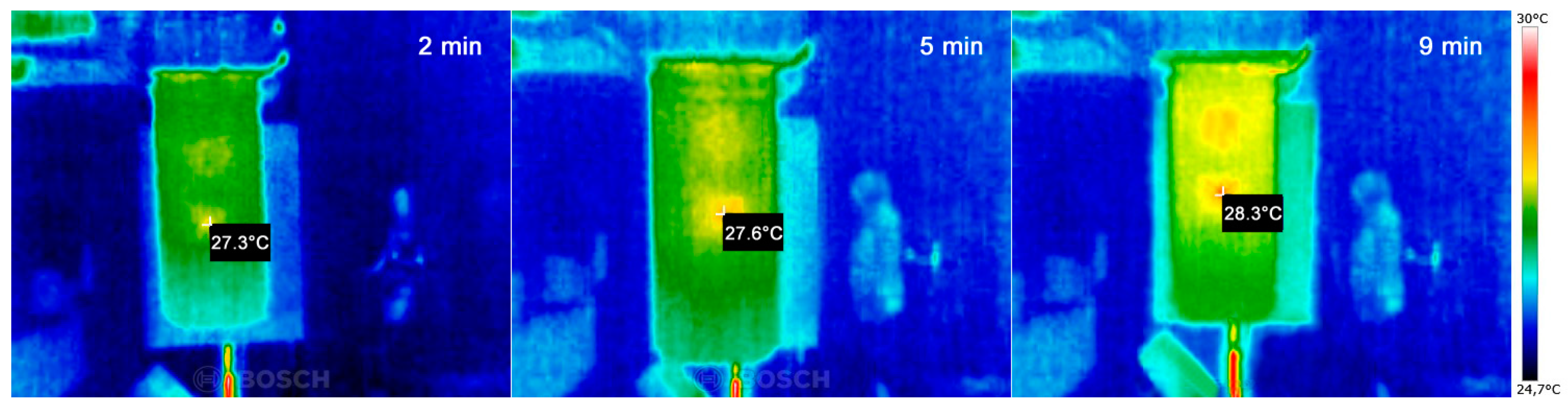 Ijms 22 00312 g016 Ijms 22 00312 g016