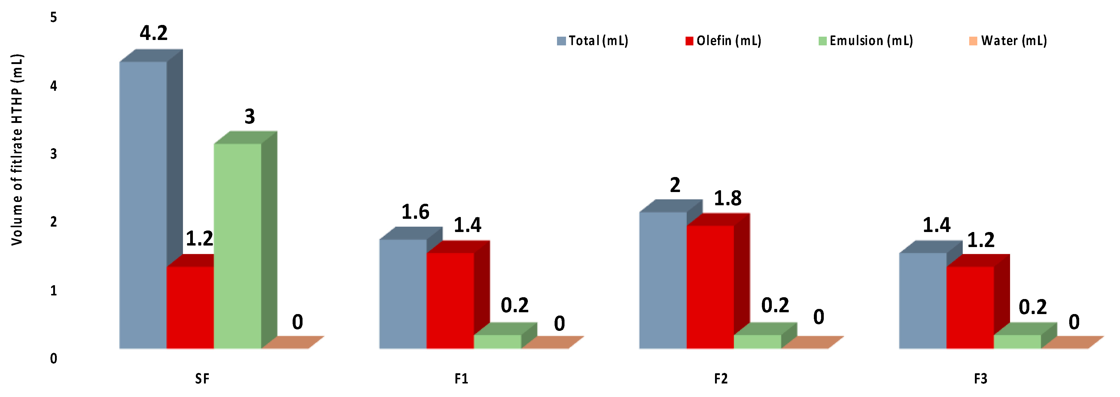 Ijms 22 00352 g007 Ijms 22 00352 g007