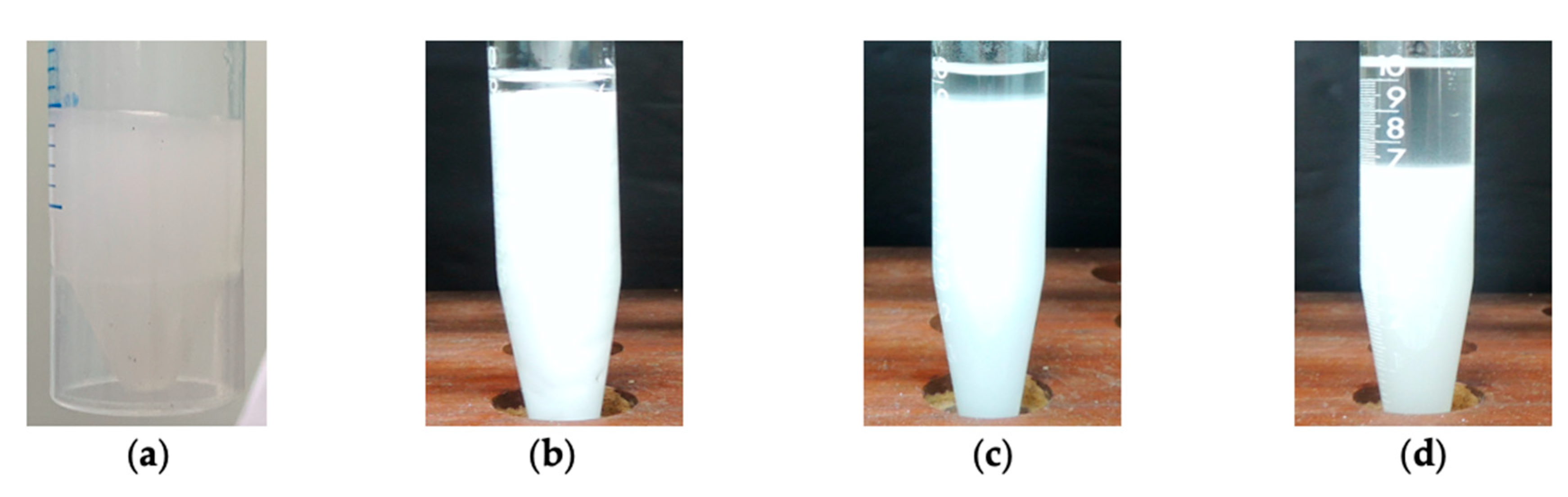 Ijms 22 00352 g008 Ijms 22 00352 g008