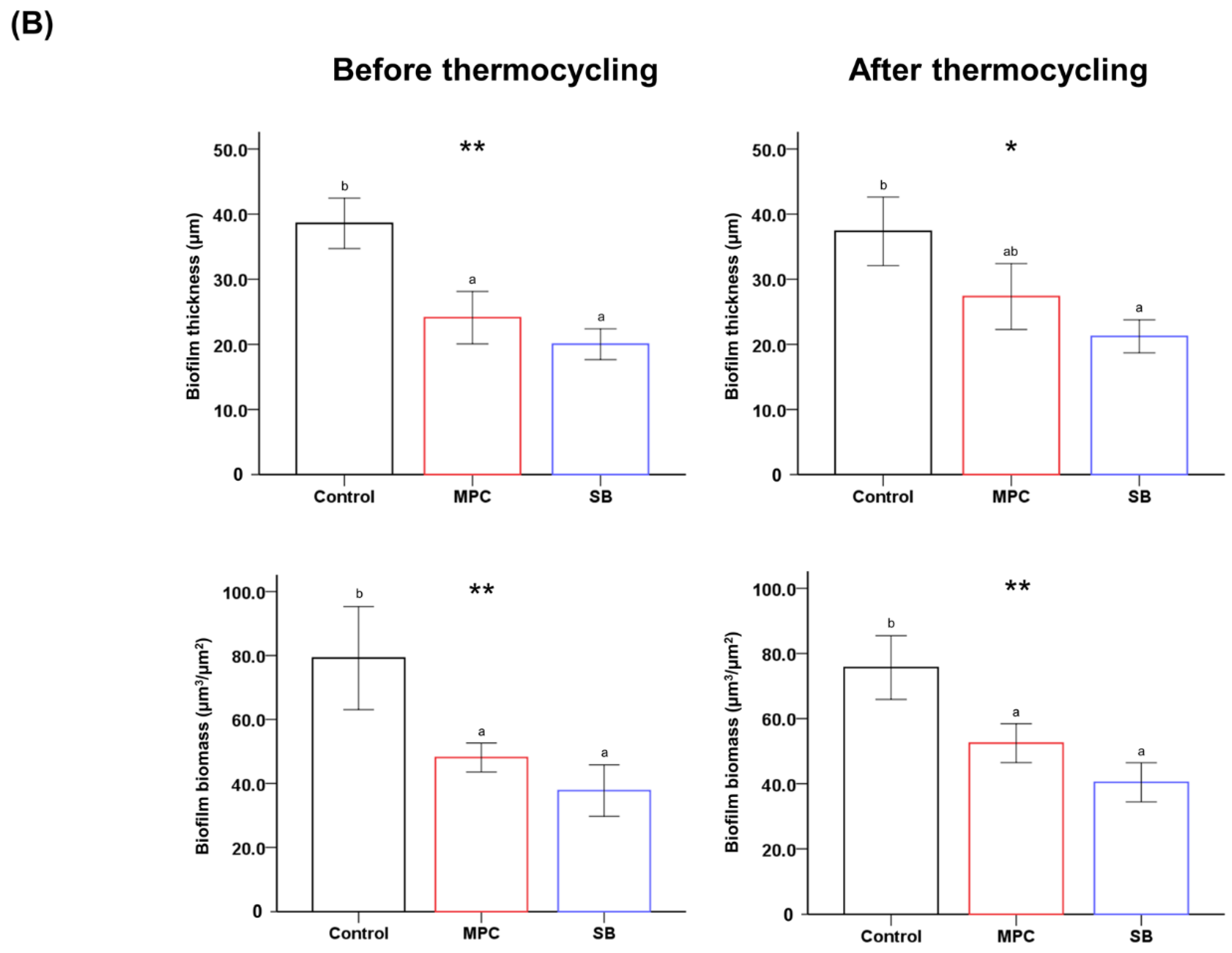 Ijms 22 00417 g005b Ijms 22 00417 g005b