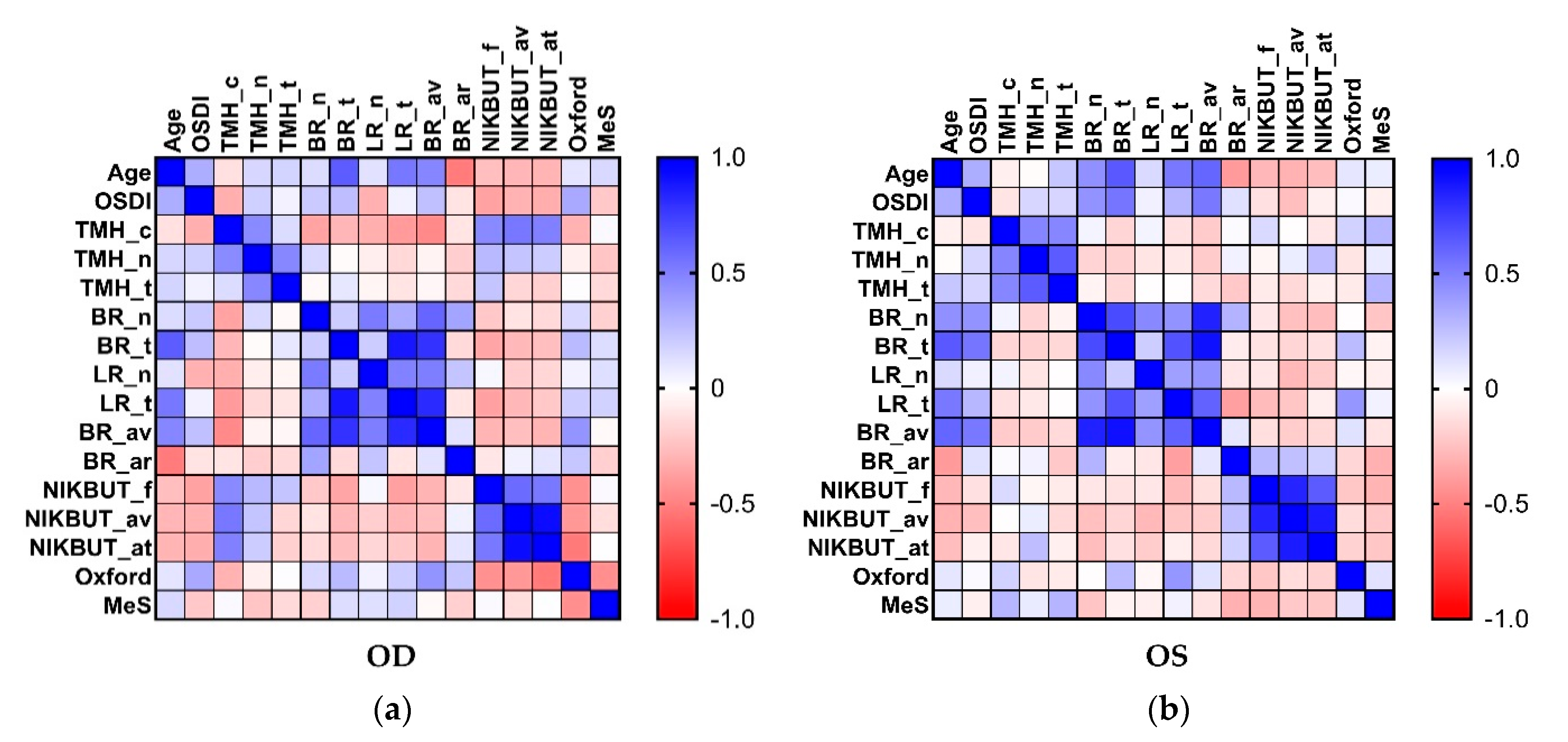 Ijms 22 00422 g005 Ijms 22 00422 g005