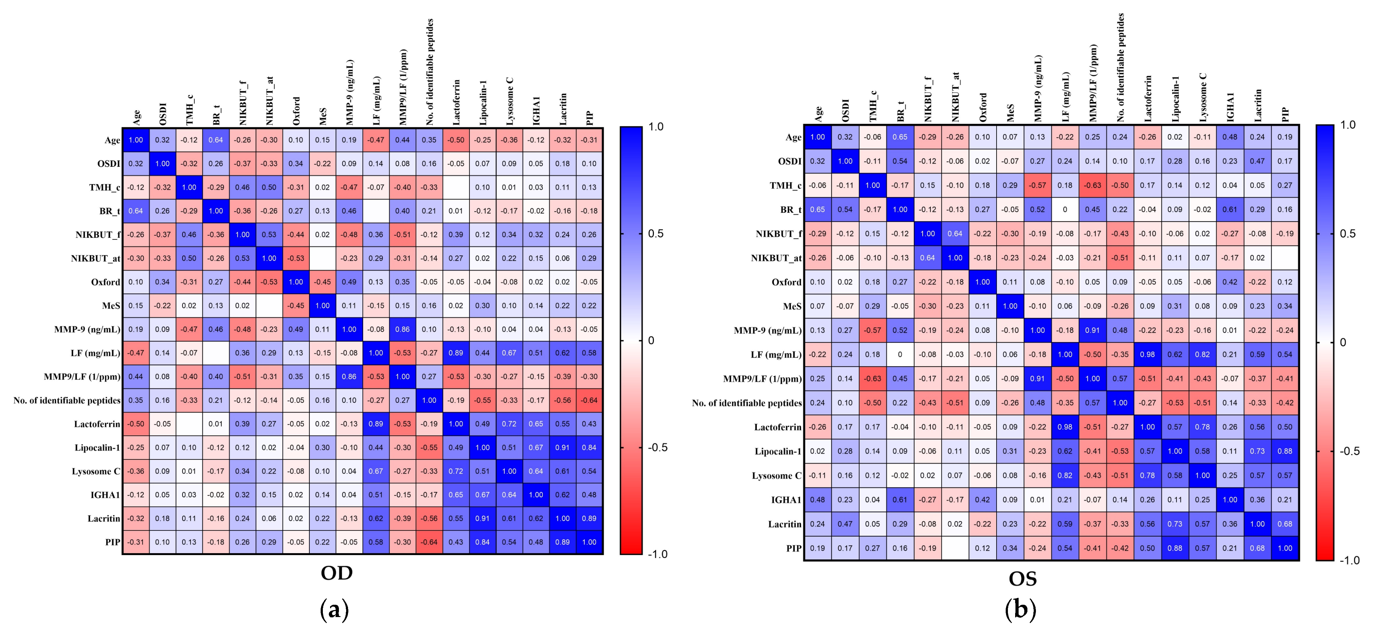 Ijms 22 00422 g006 Ijms 22 00422 g006