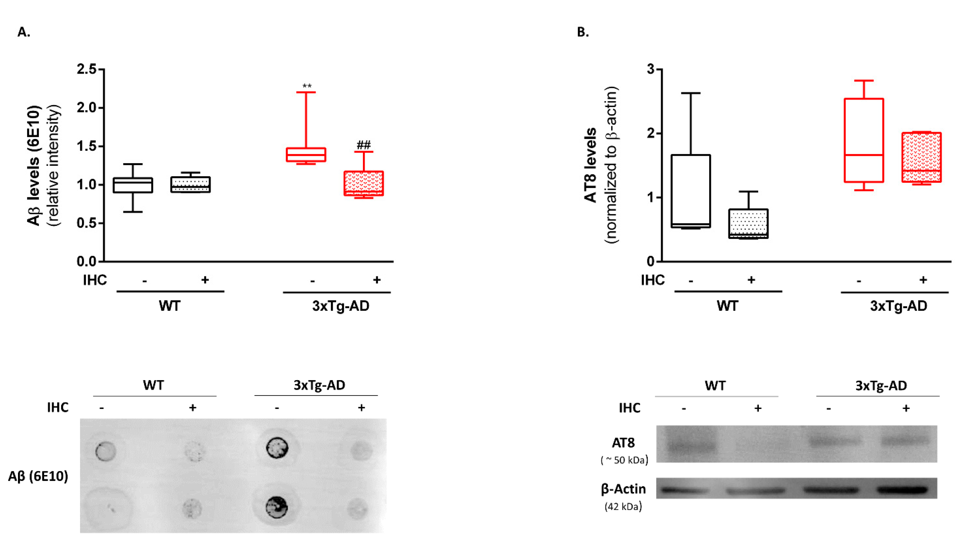 Ijms 22 00461 g003 Ijms 22 00461 g003