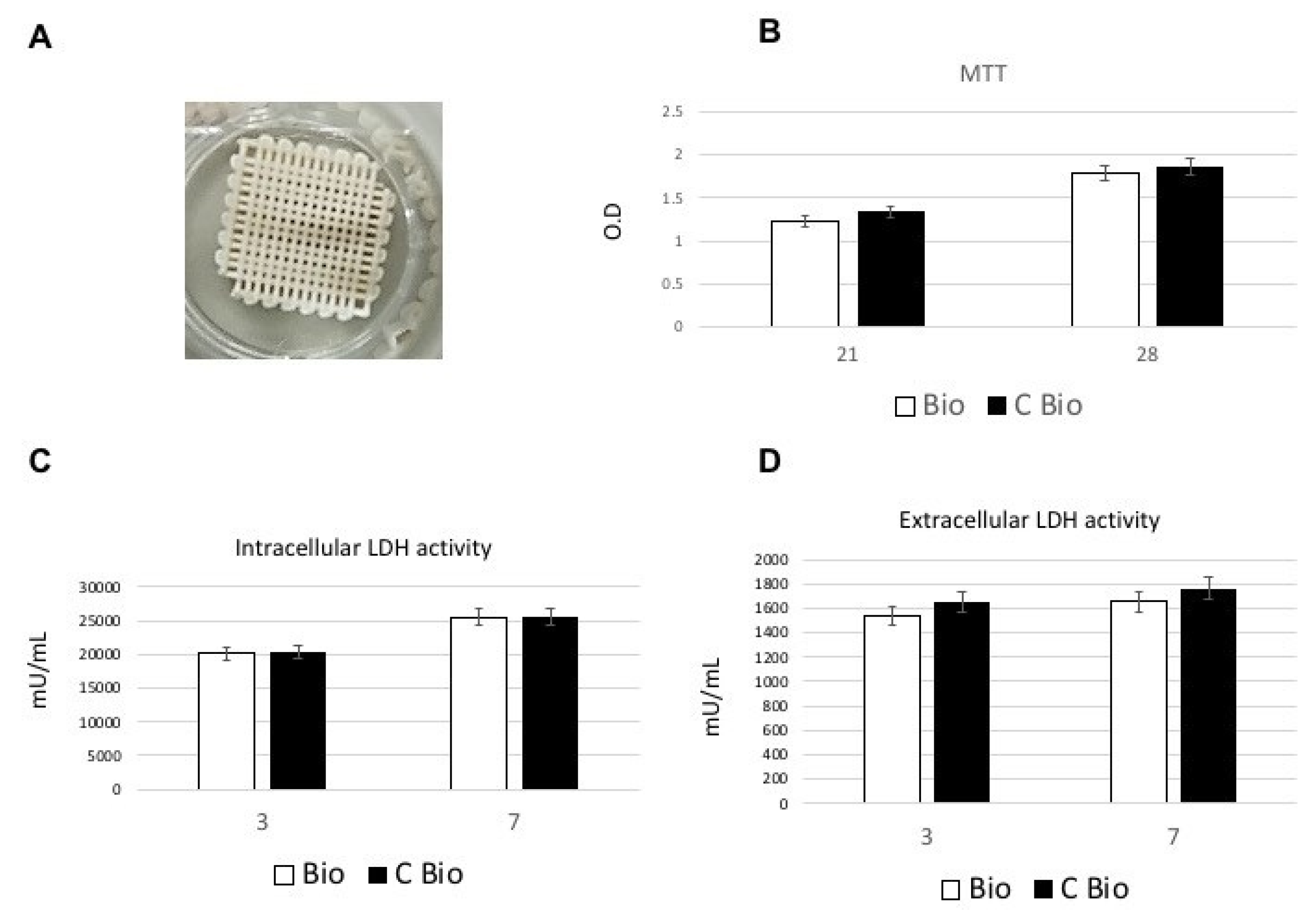 Ijms 22 00475 g001 Ijms 22 00475 g001