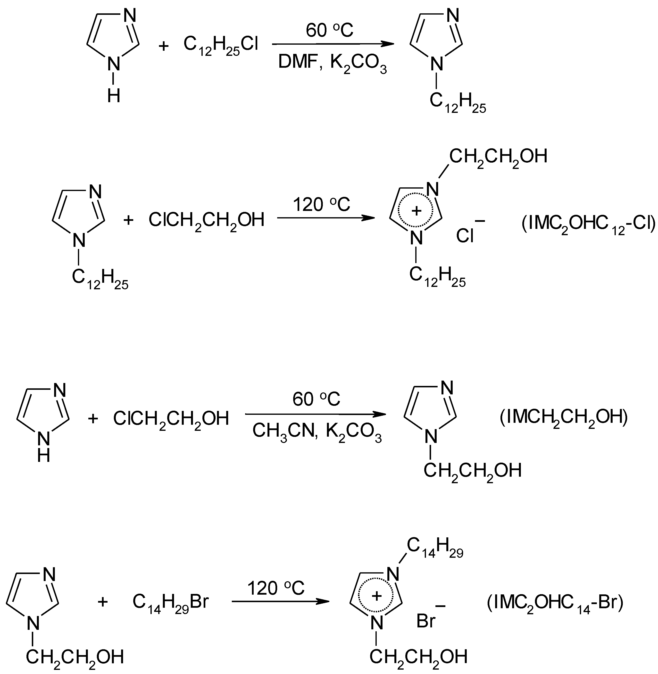 Ijms 22 00563 sch003