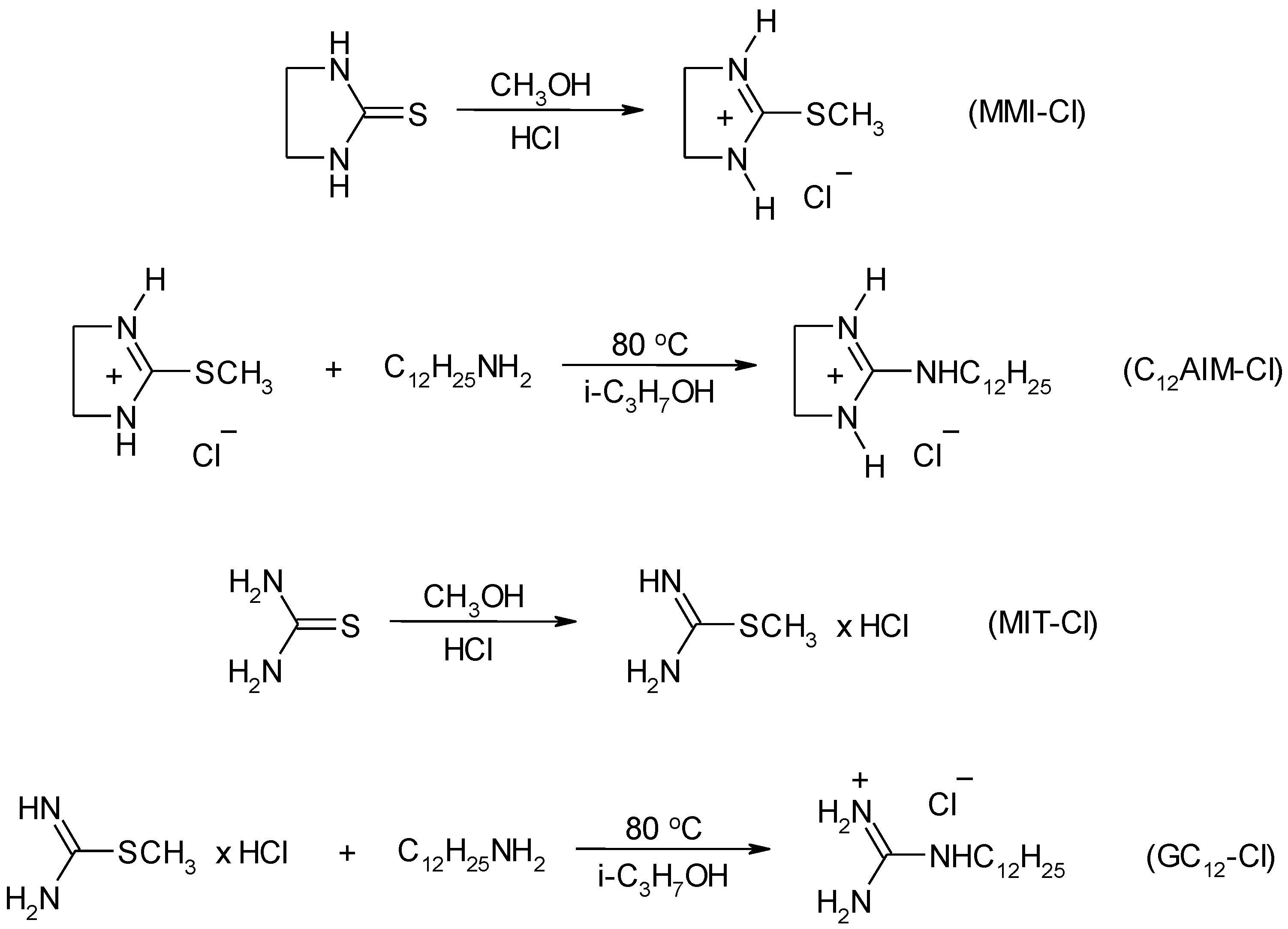 Ijms 22 00563 sch004