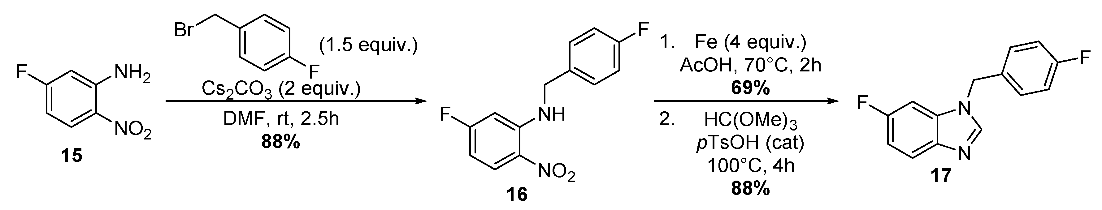 Ijms 22 00635 sch003