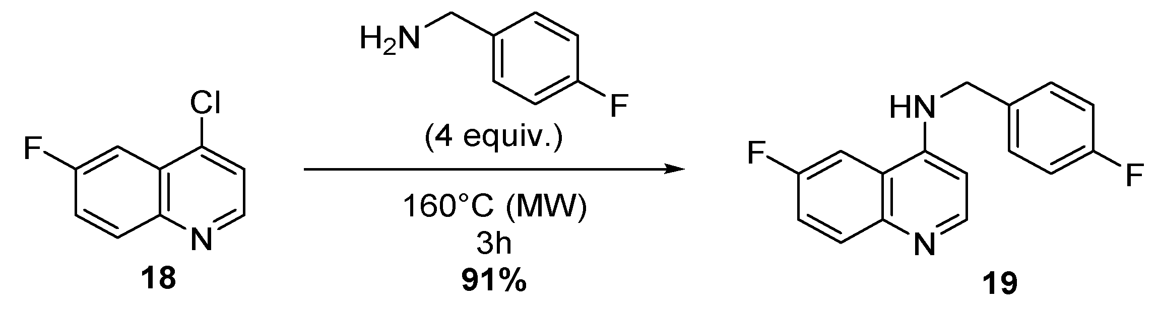 Ijms 22 00635 sch004