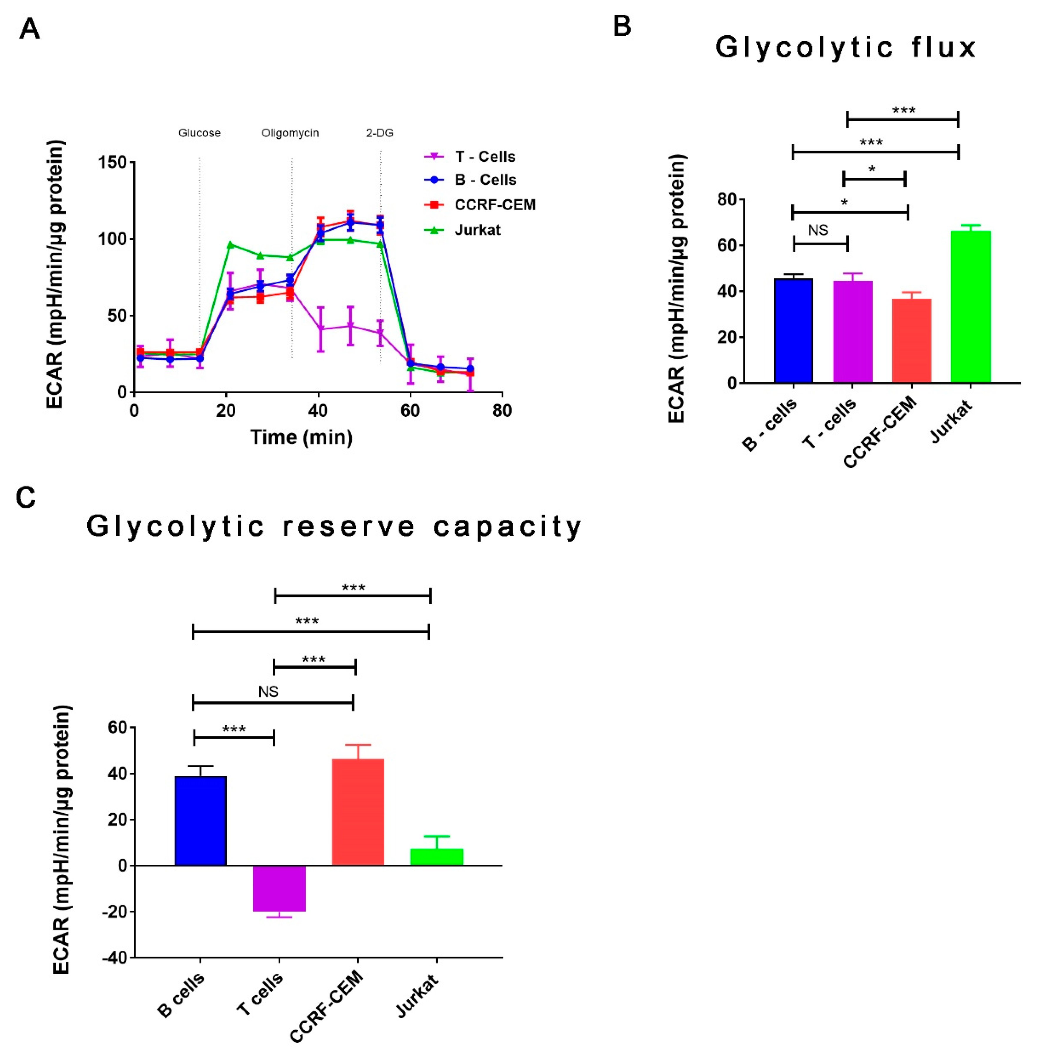 Ijms 22 00651 g002 Ijms 22 00651 g002