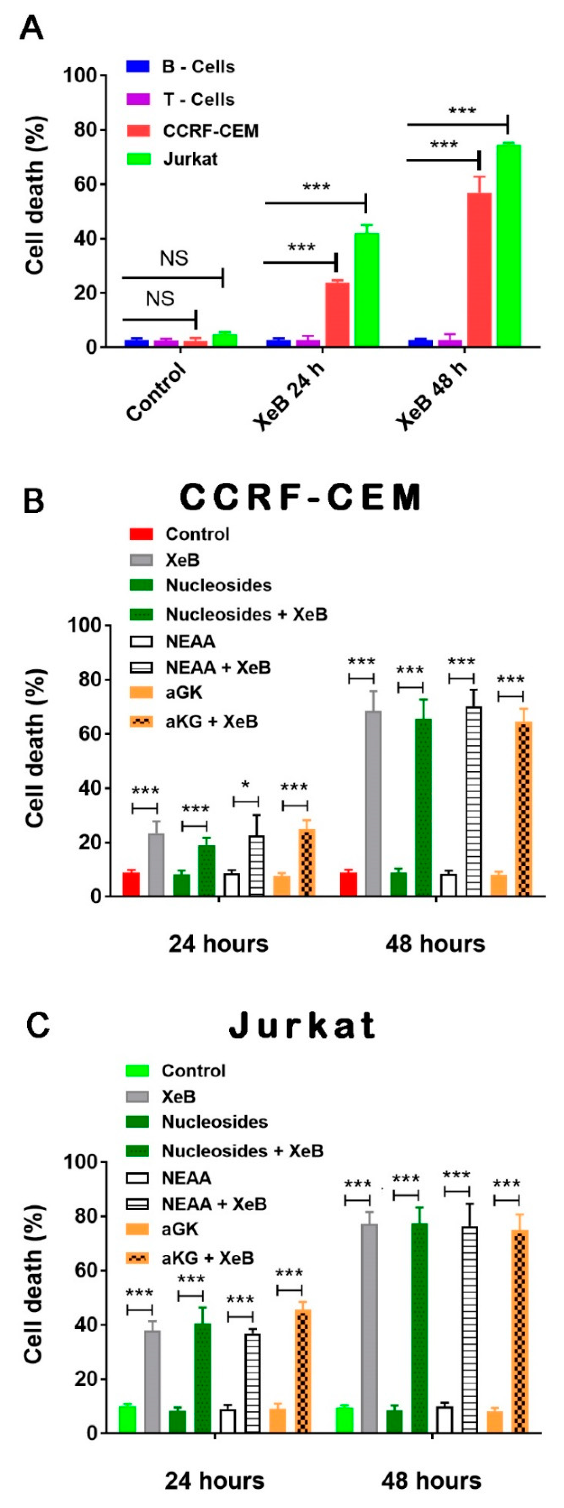 Ijms 22 00651 g007 Ijms 22 00651 g007