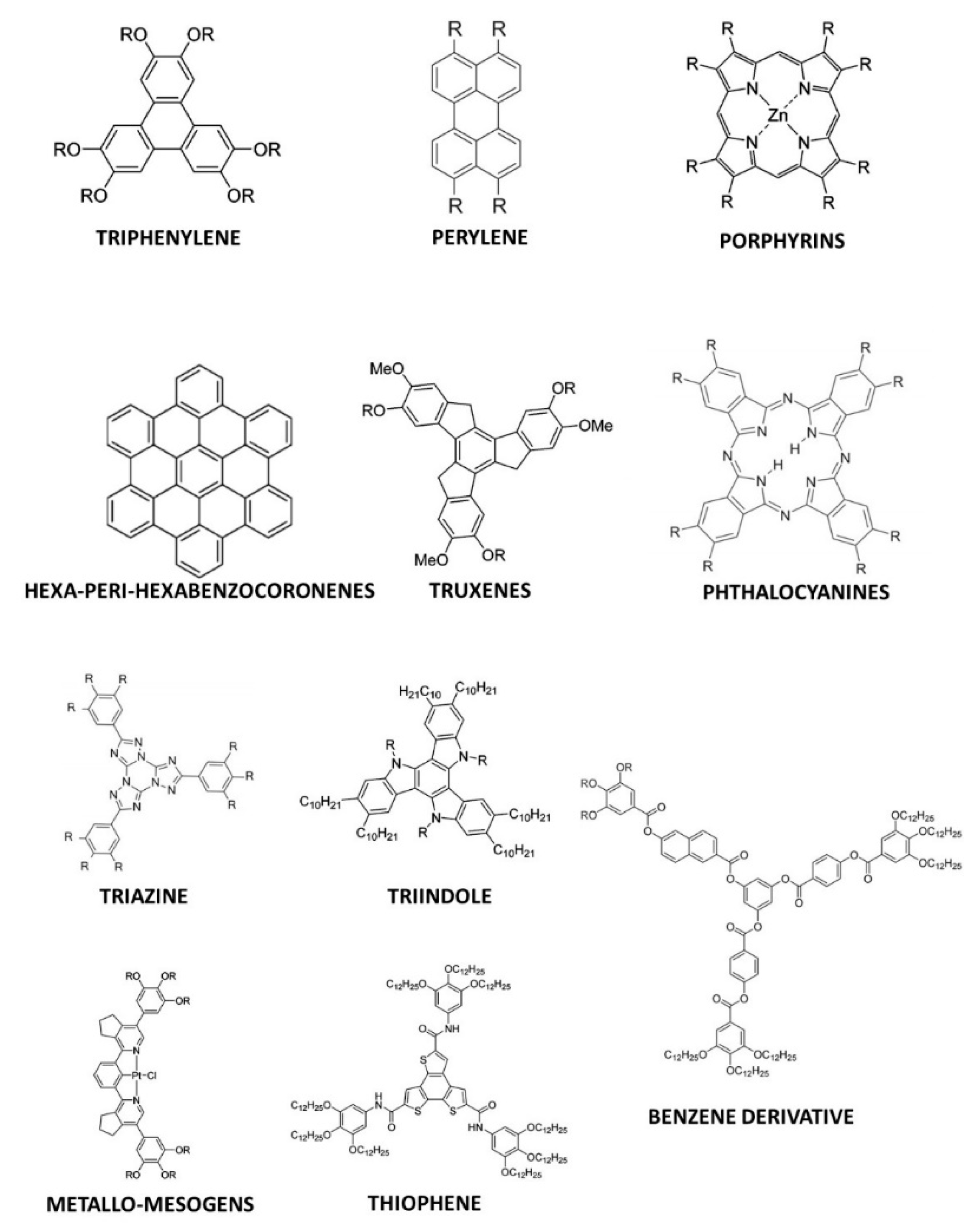 Ijms 22 00877 g002 Ijms 22 00877 g002