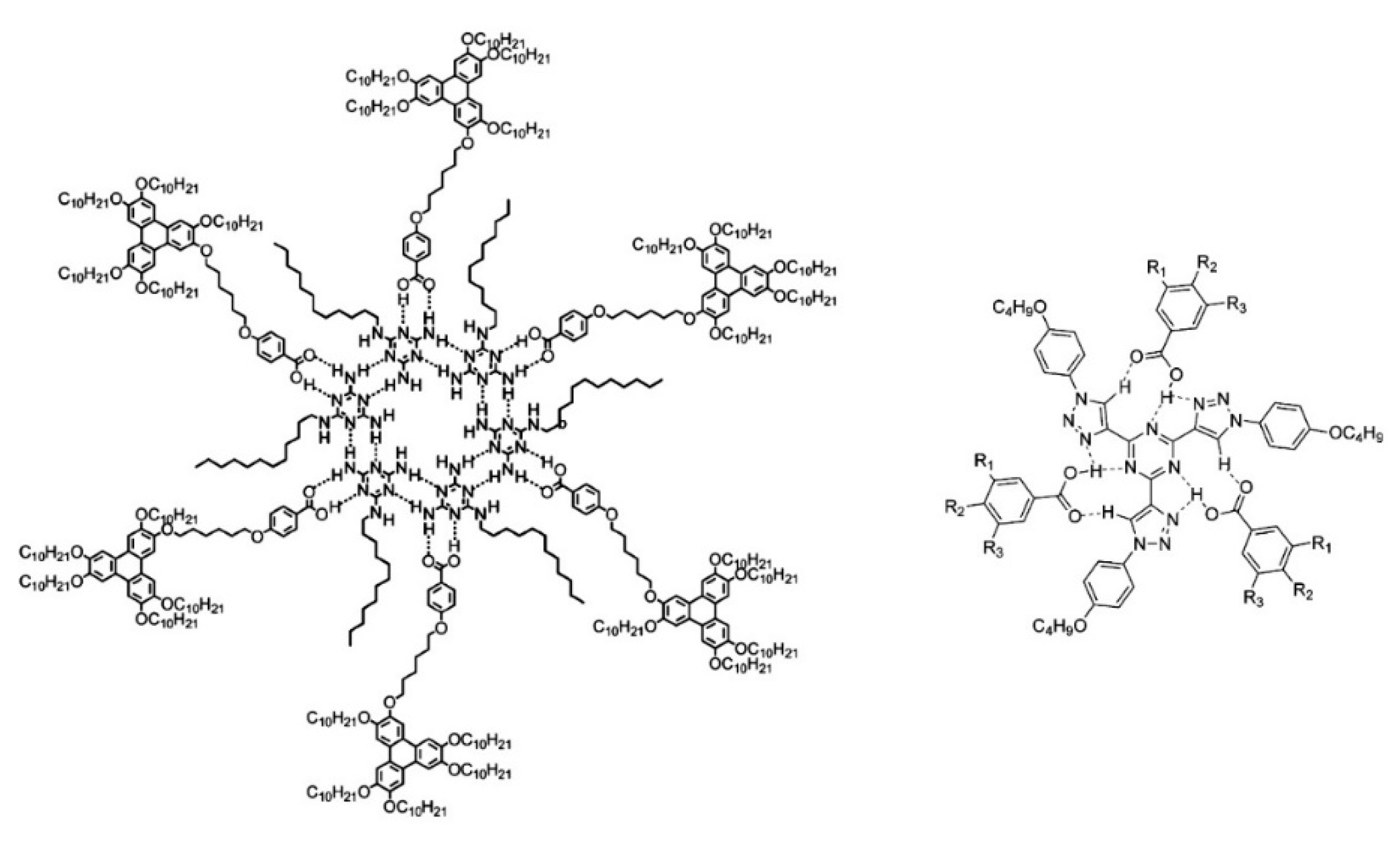 Ijms 22 00877 g005 Ijms 22 00877 g005