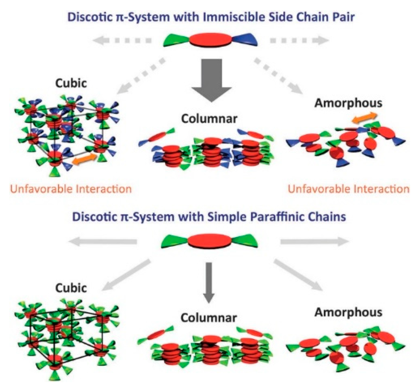 Ijms 22 00877 g016 Ijms 22 00877 g016