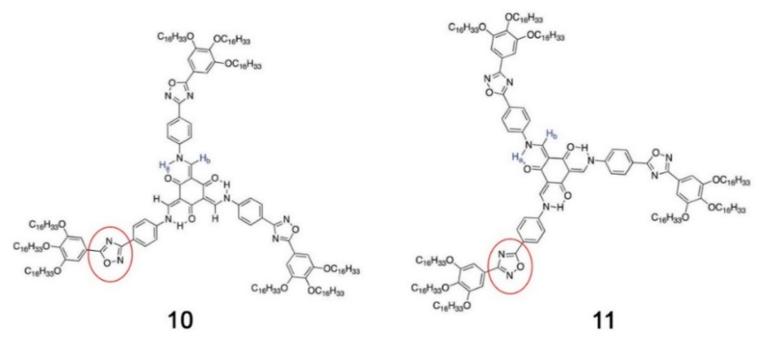 Ijms 22 00877 g017 Ijms 22 00877 g017