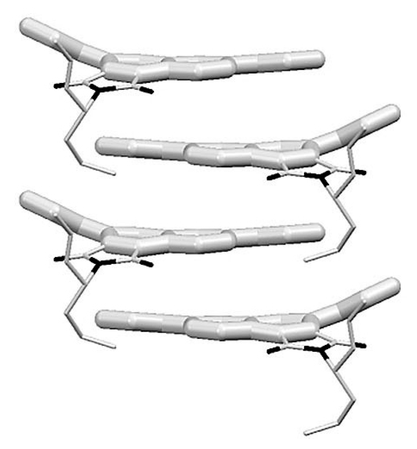 Ijms 22 00877 g020 Ijms 22 00877 g020