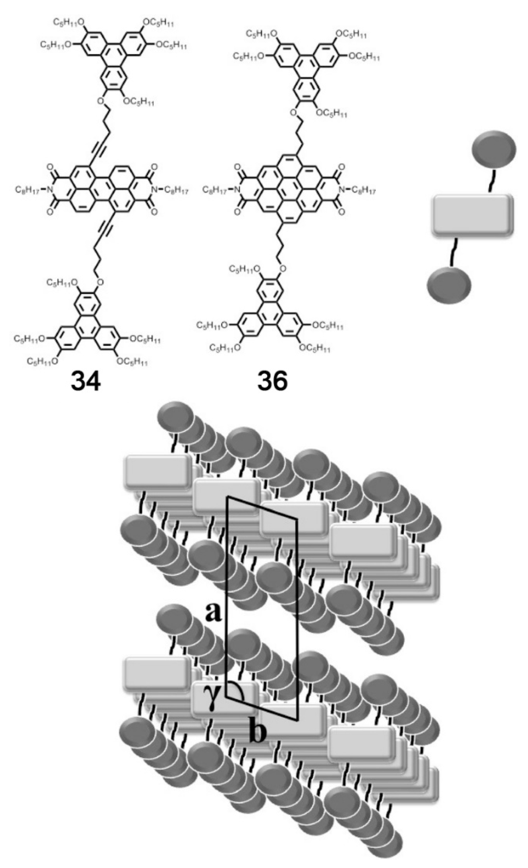 Ijms 22 00877 g031 Ijms 22 00877 g031