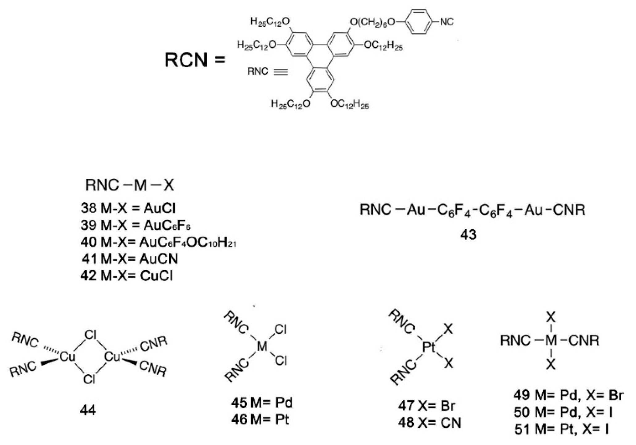 Ijms 22 00877 g032 Ijms 22 00877 g032