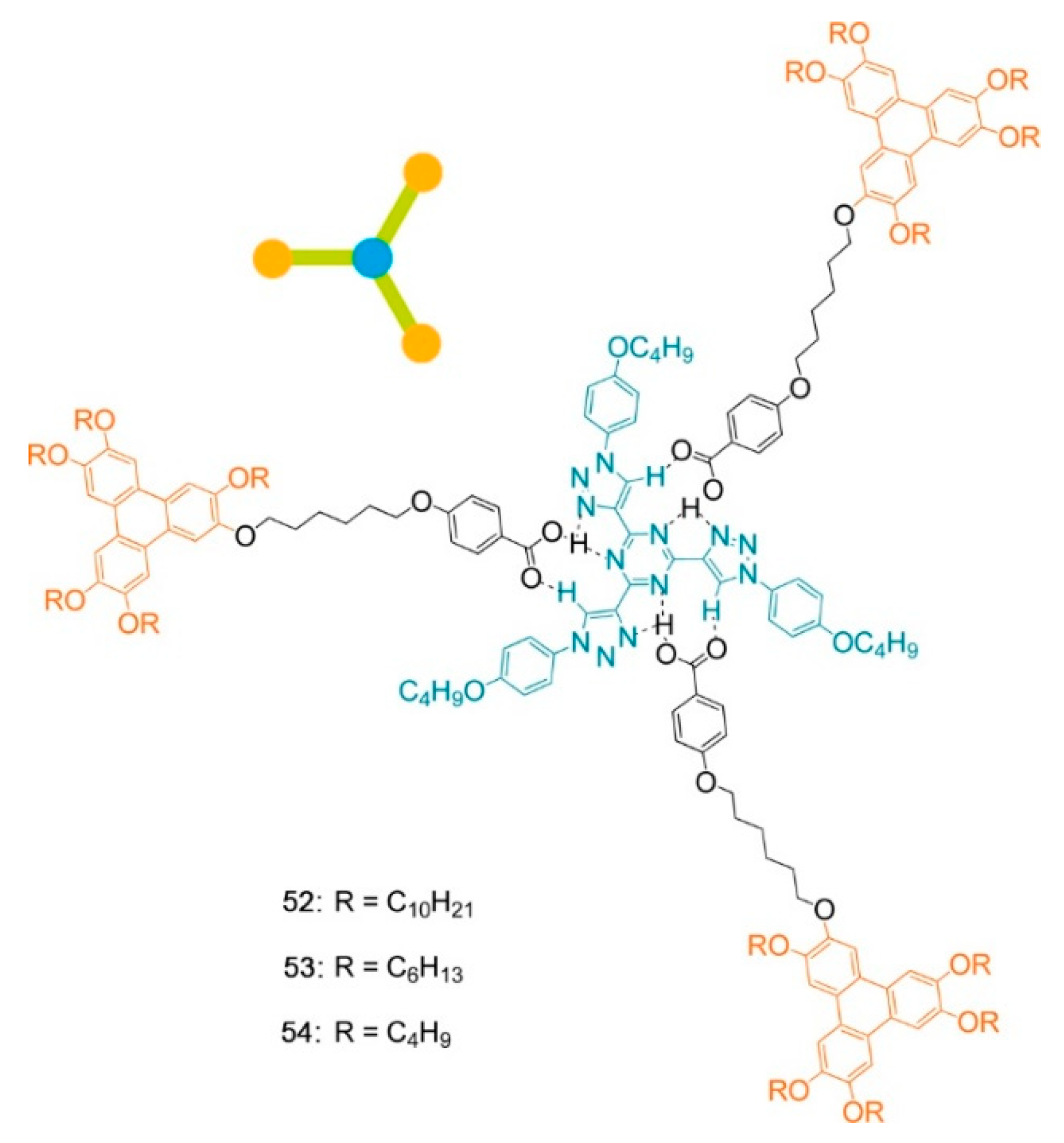 Ijms 22 00877 g033 Ijms 22 00877 g033