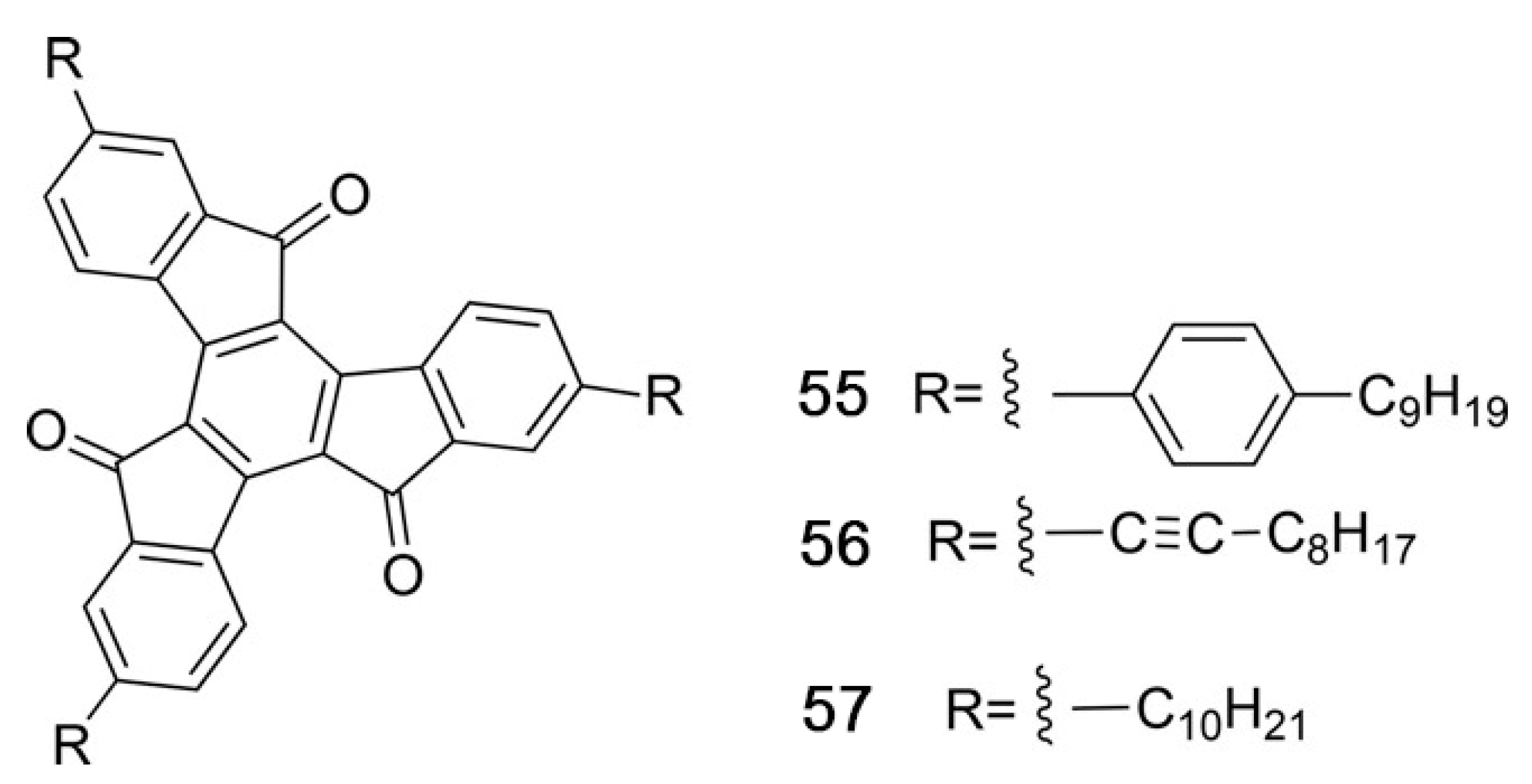 Ijms 22 00877 g034 Ijms 22 00877 g034