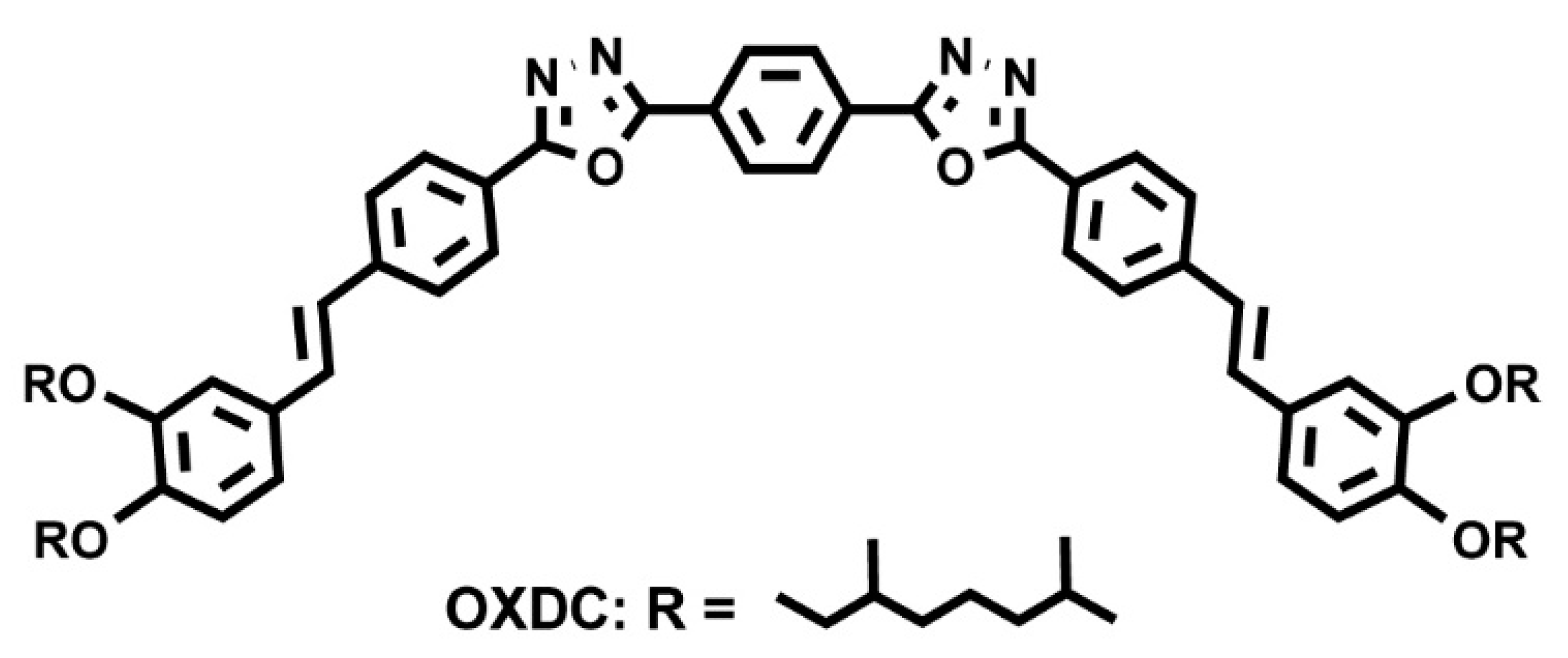 Ijms 22 00877 g037 Ijms 22 00877 g037