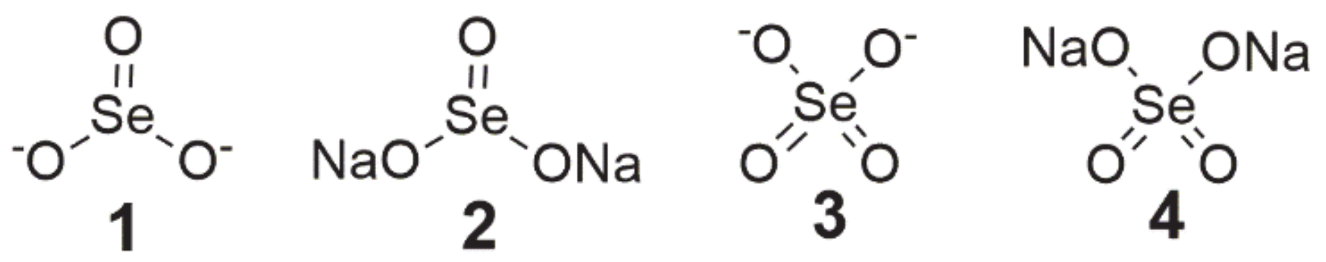 Ijms 22 01009 g002 Ijms 22 01009 g002