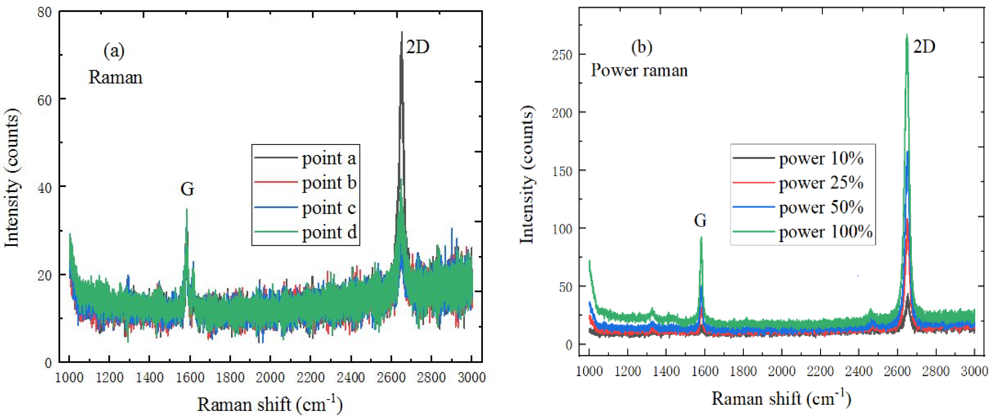 Ijms 22 01246 g002 Ijms 22 01246 g002