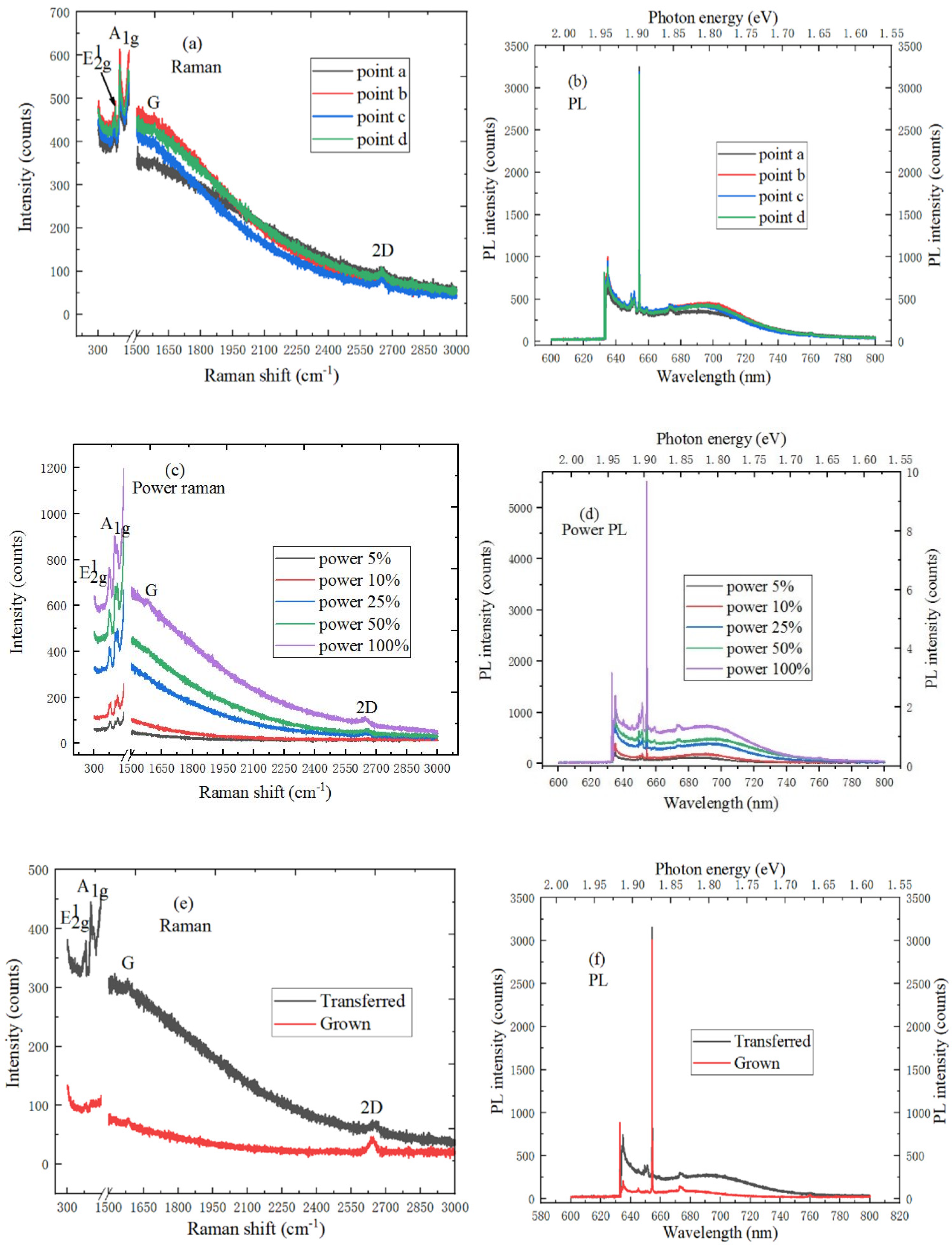 Ijms 22 01246 g006 Ijms 22 01246 g006
