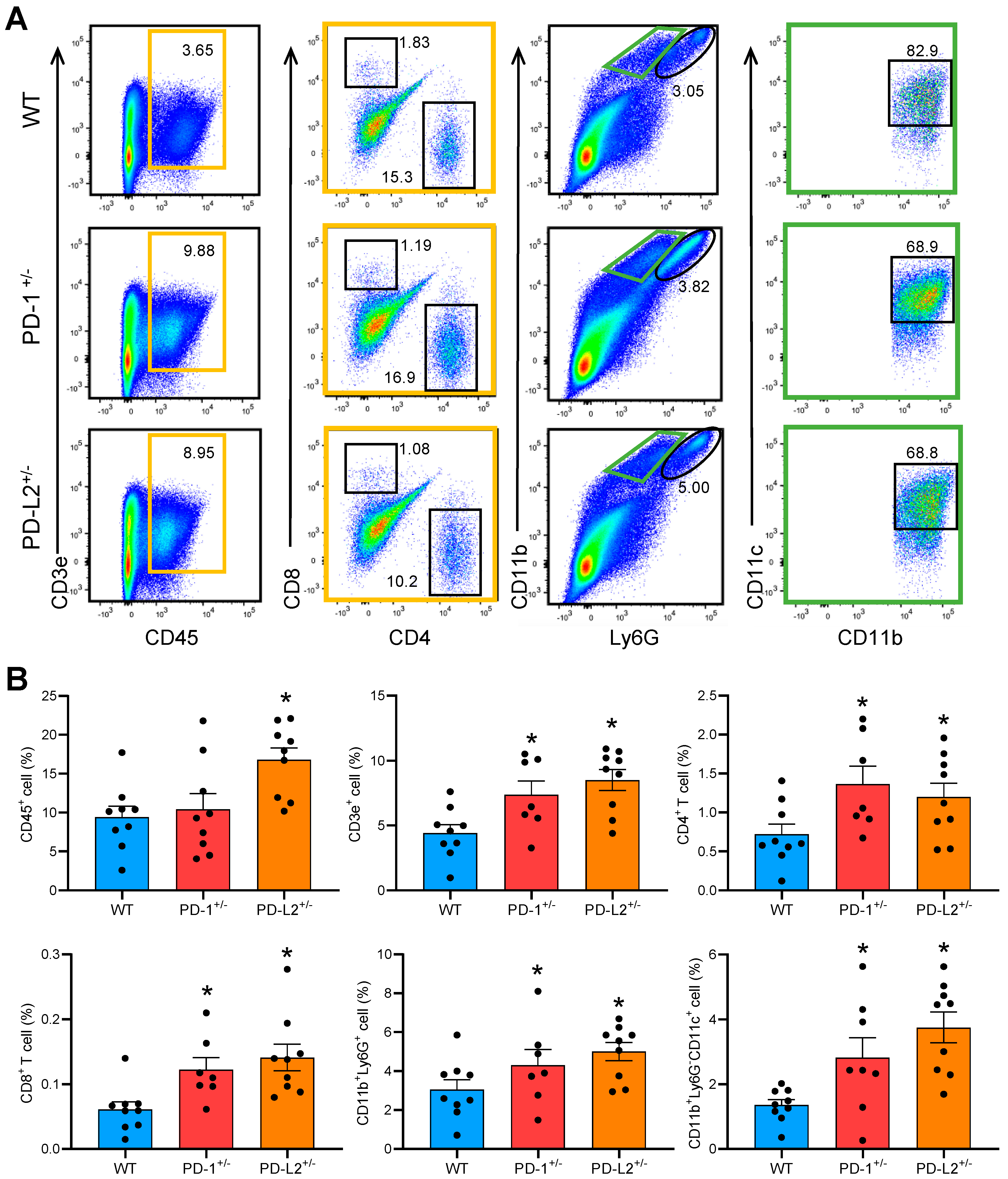 Ijms 22 01426 g004 Ijms 22 01426 g004