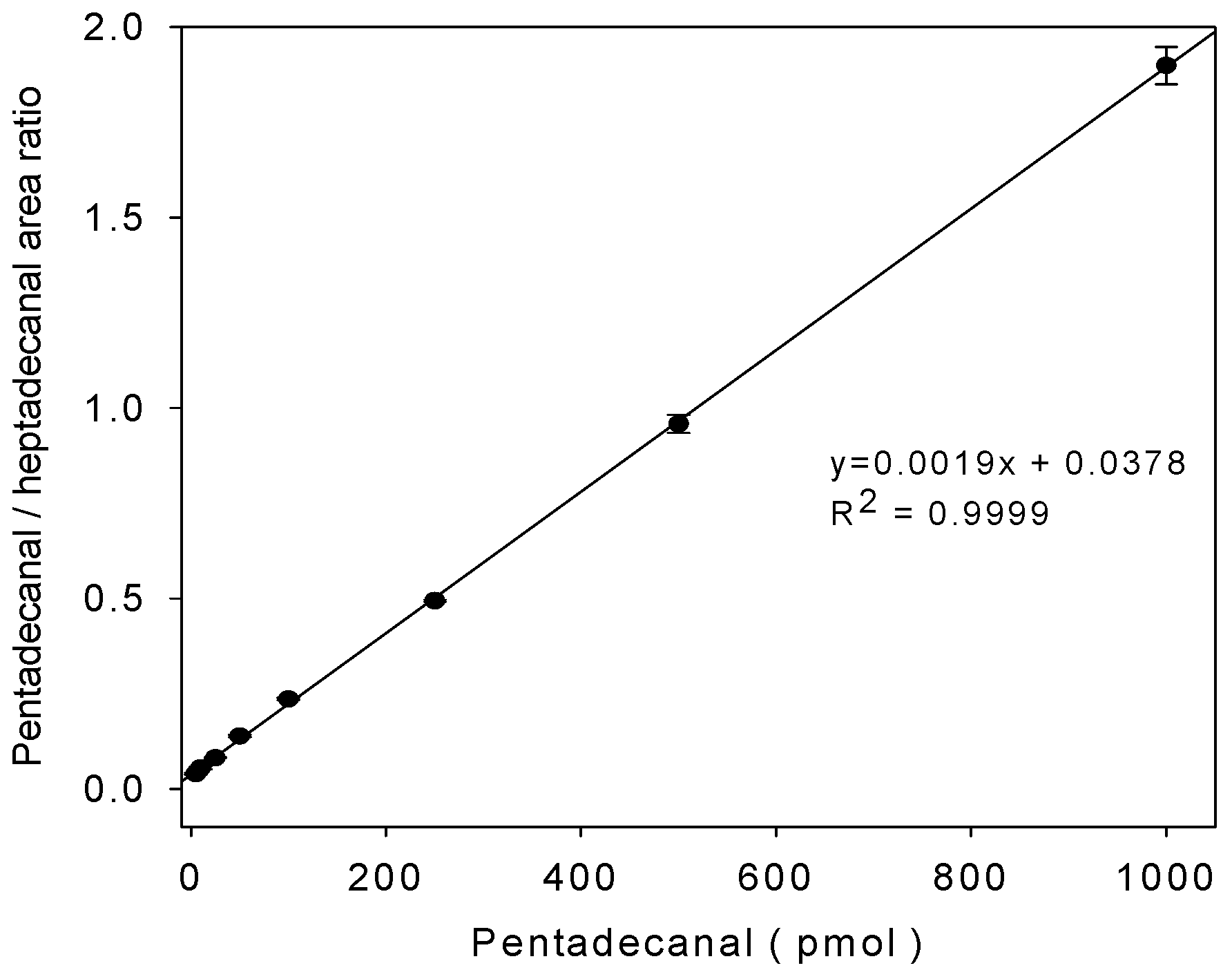 Ijms 22 01438 g004 Ijms 22 01438 g004
