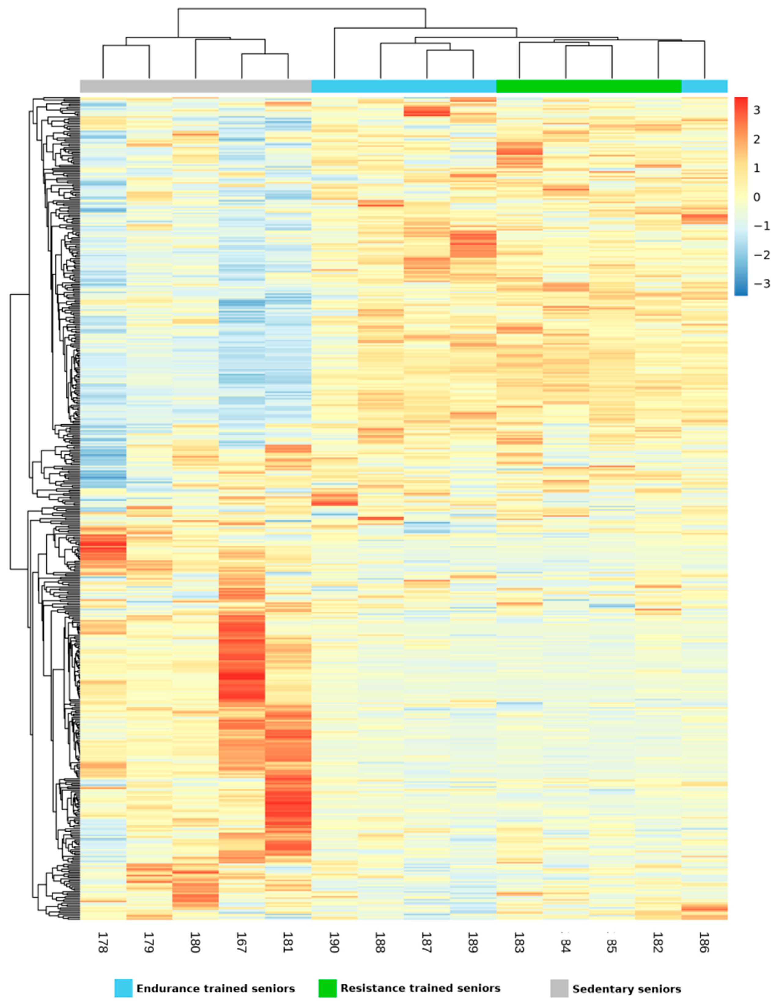 Ijms 22 01539 g004 Ijms 22 01539 g004