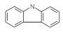 Ijms 22 01545 i034 Ijms 22 01545 i034