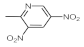 Ijms 22 01545 i041 Ijms 22 01545 i041
