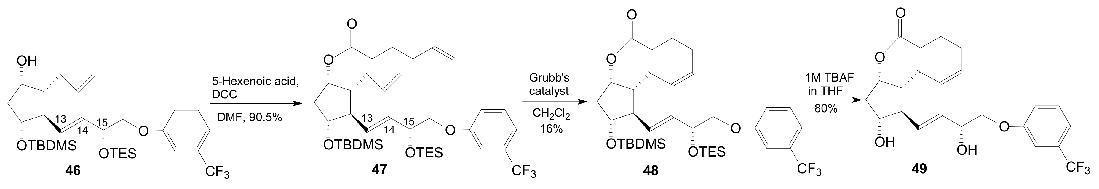 Ijms 22 01572 sch009