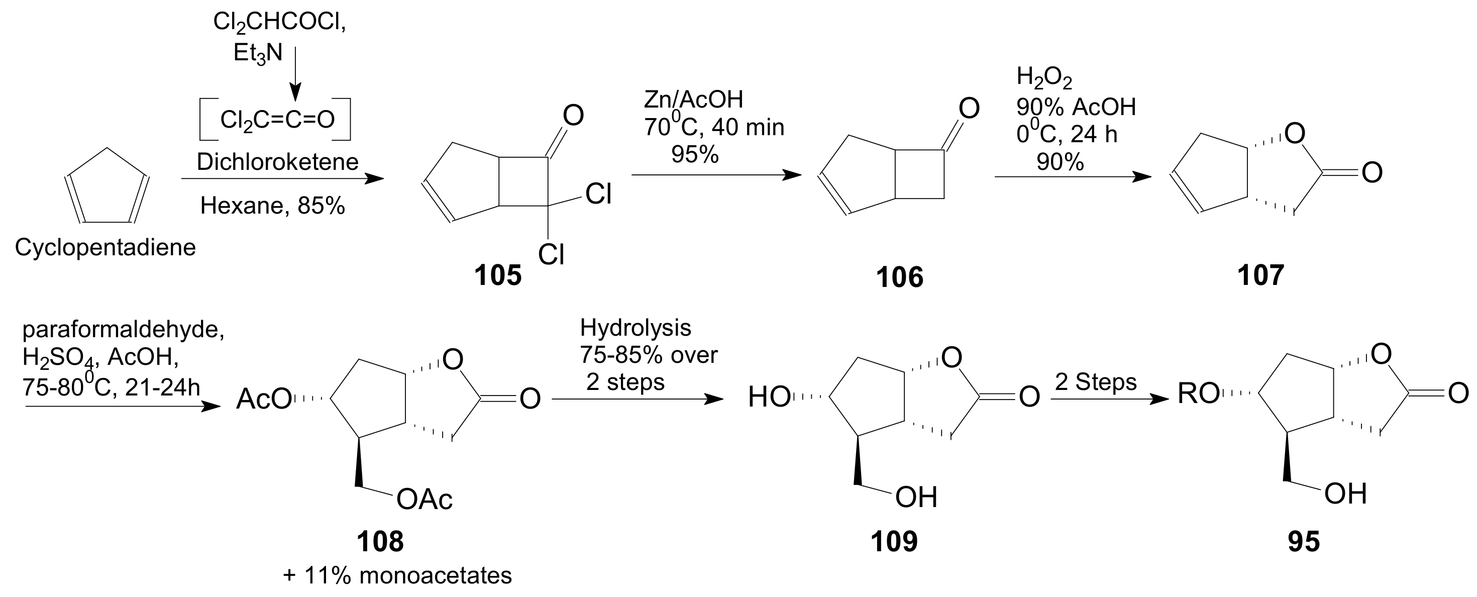 Ijms 22 01572 sch021