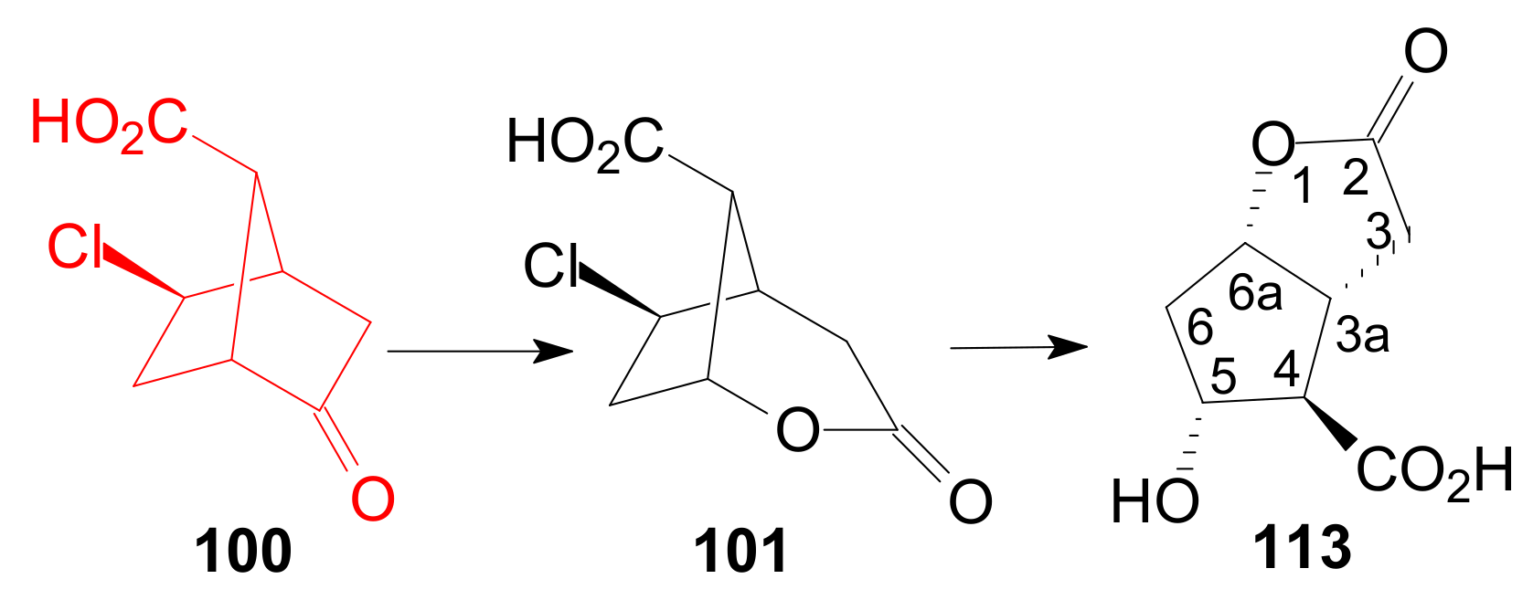 Ijms 22 01572 sch024