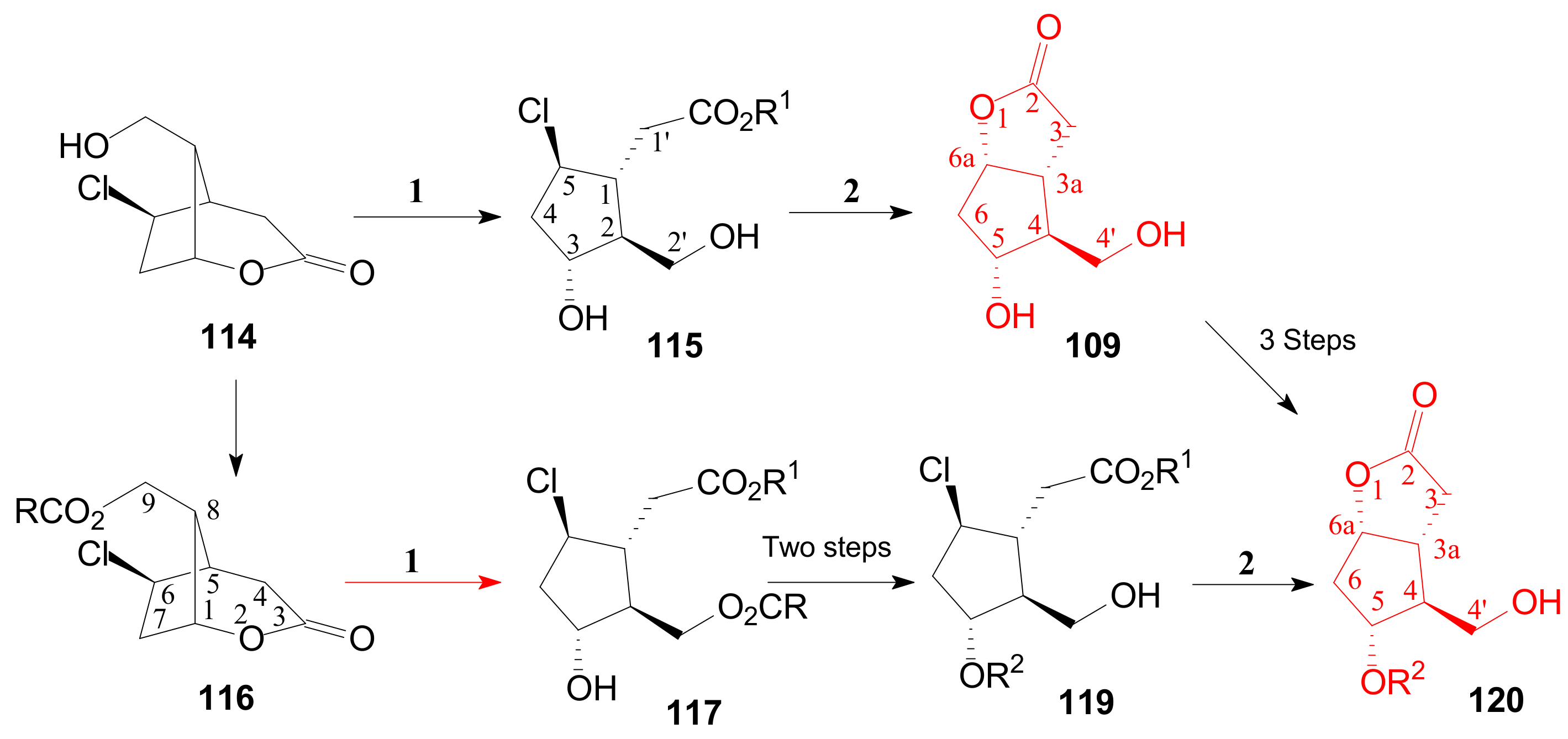 Ijms 22 01572 sch025