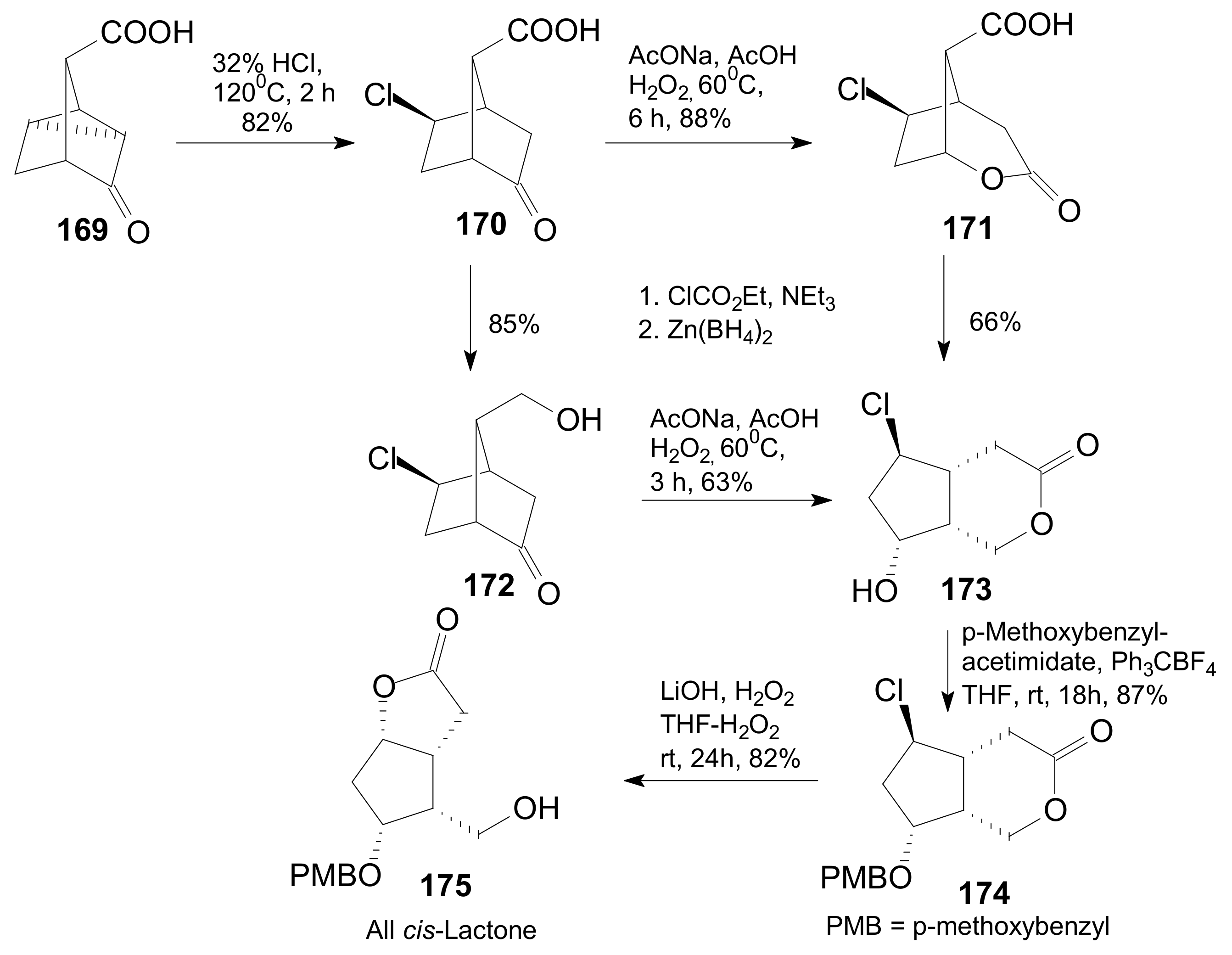 Ijms 22 01572 sch035