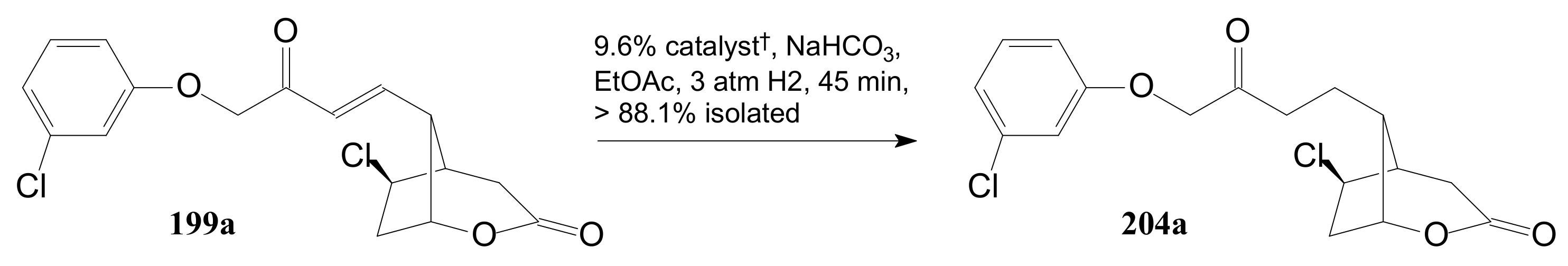 Ijms 22 01572 sch048