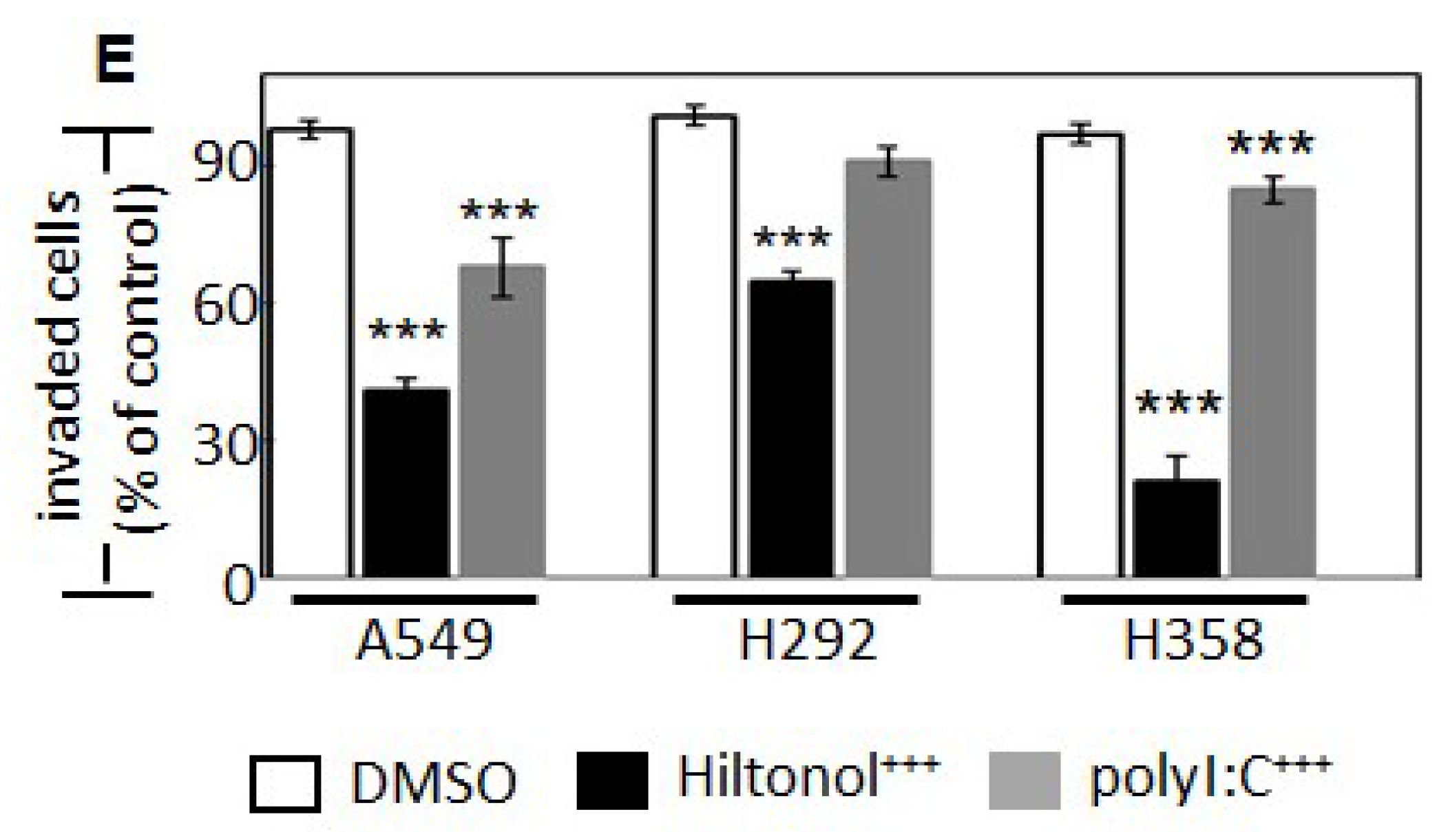Ijms 22 01626 g003b Ijms 22 01626 g003b