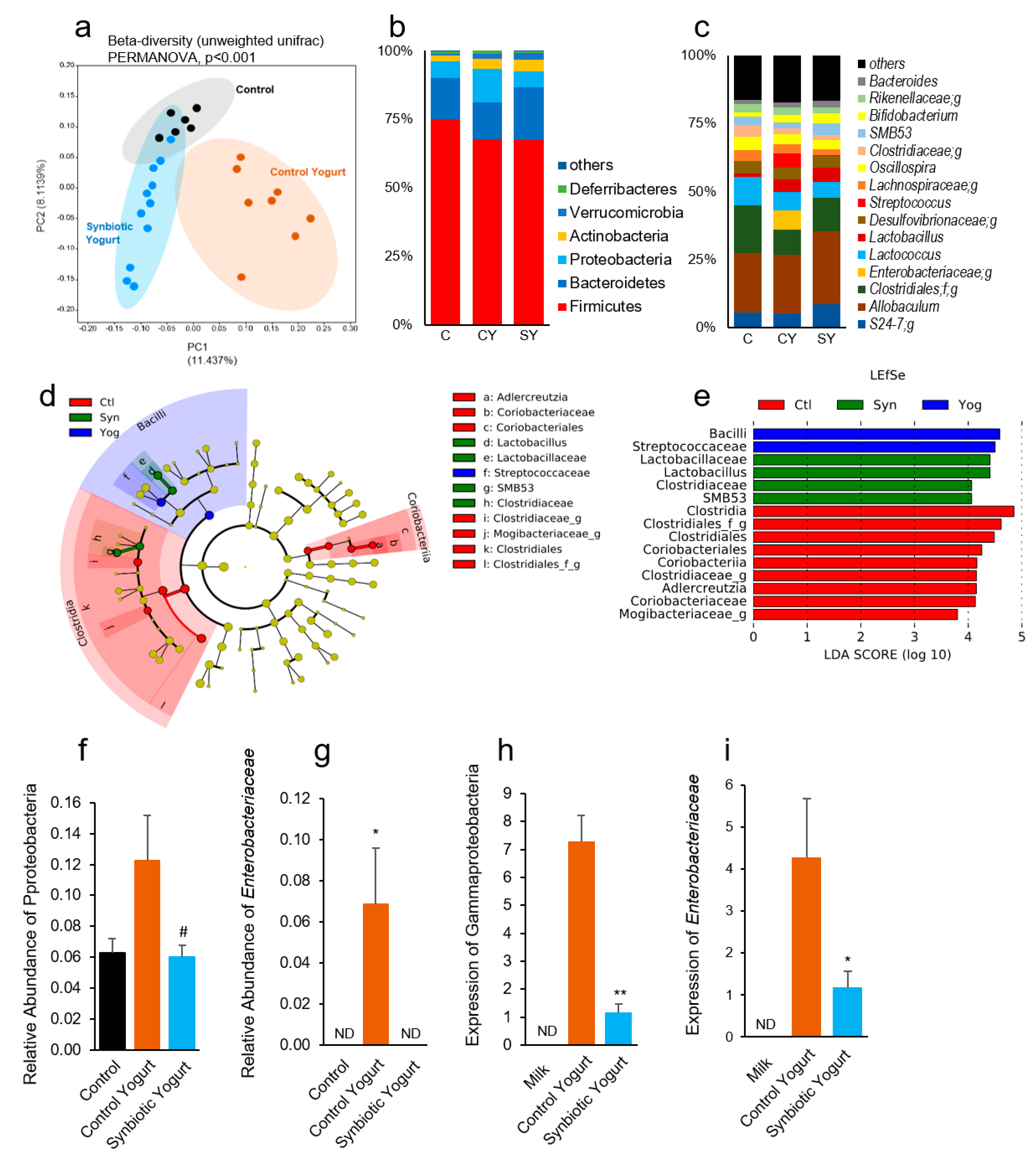Ijms 22 01647 g003 Ijms 22 01647 g003