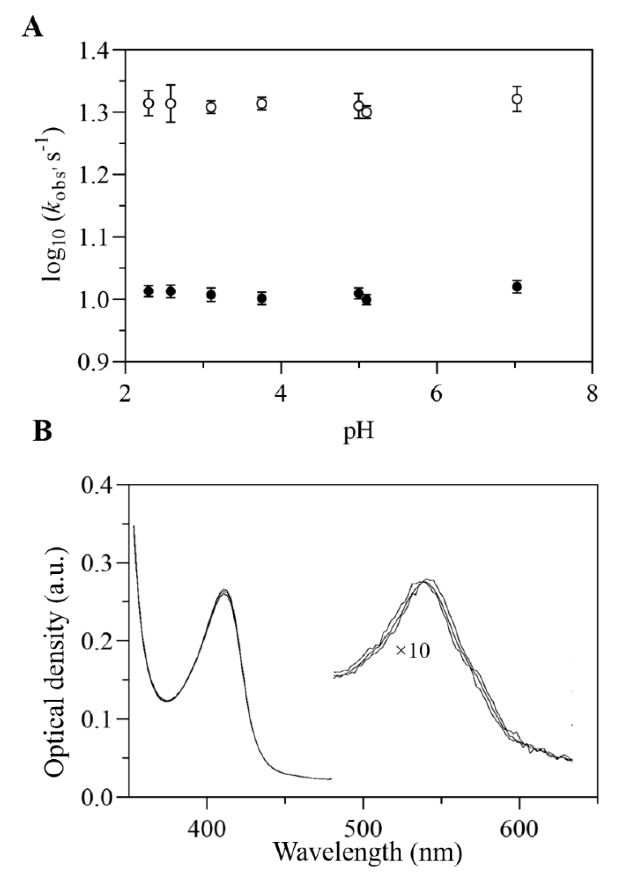 Ijms 22 01674 g005 Ijms 22 01674 g005
