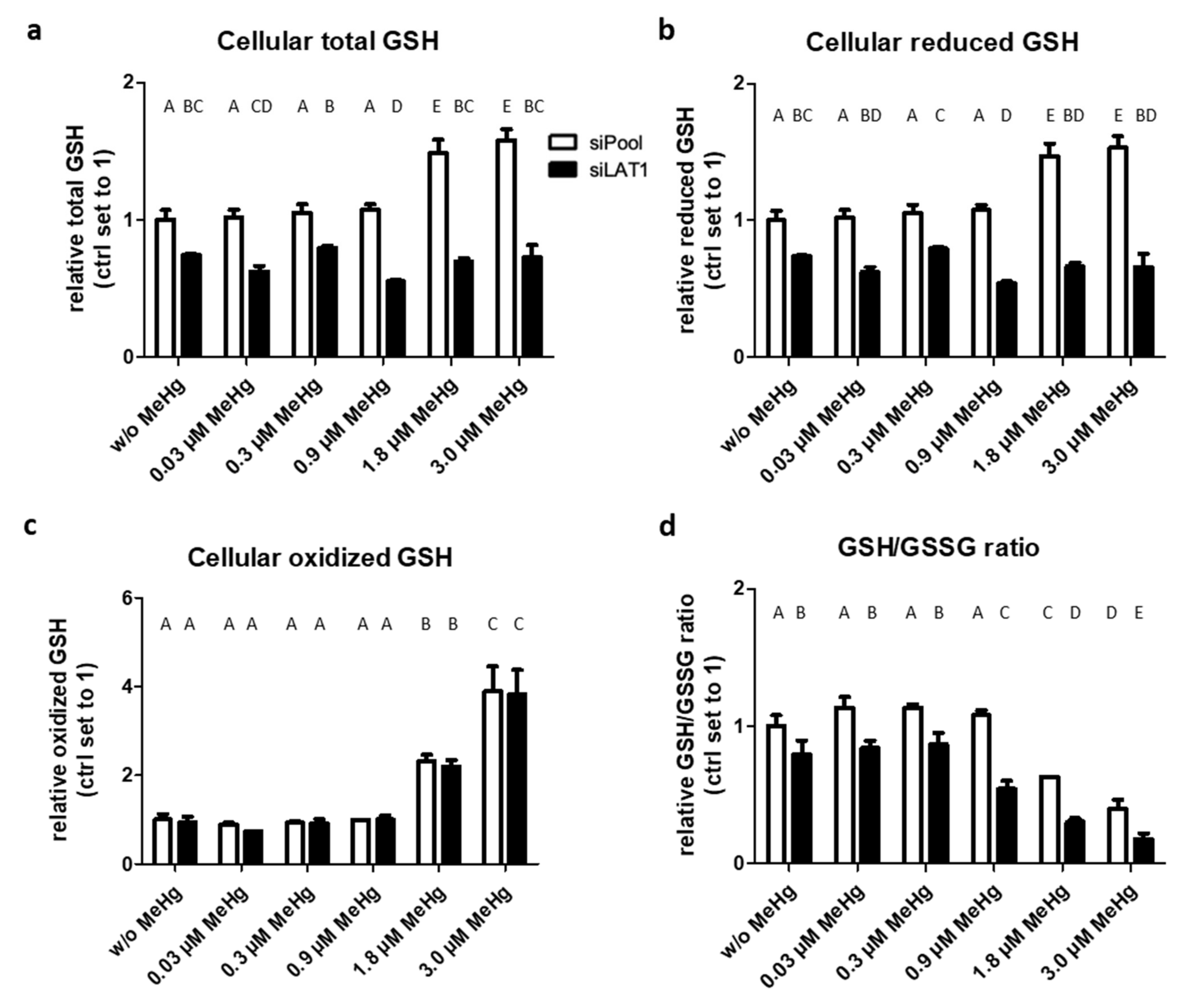 IJMS | Free Full-Text | Amino Acid Transporter LAT1 (SLC7A5) Mediates ...