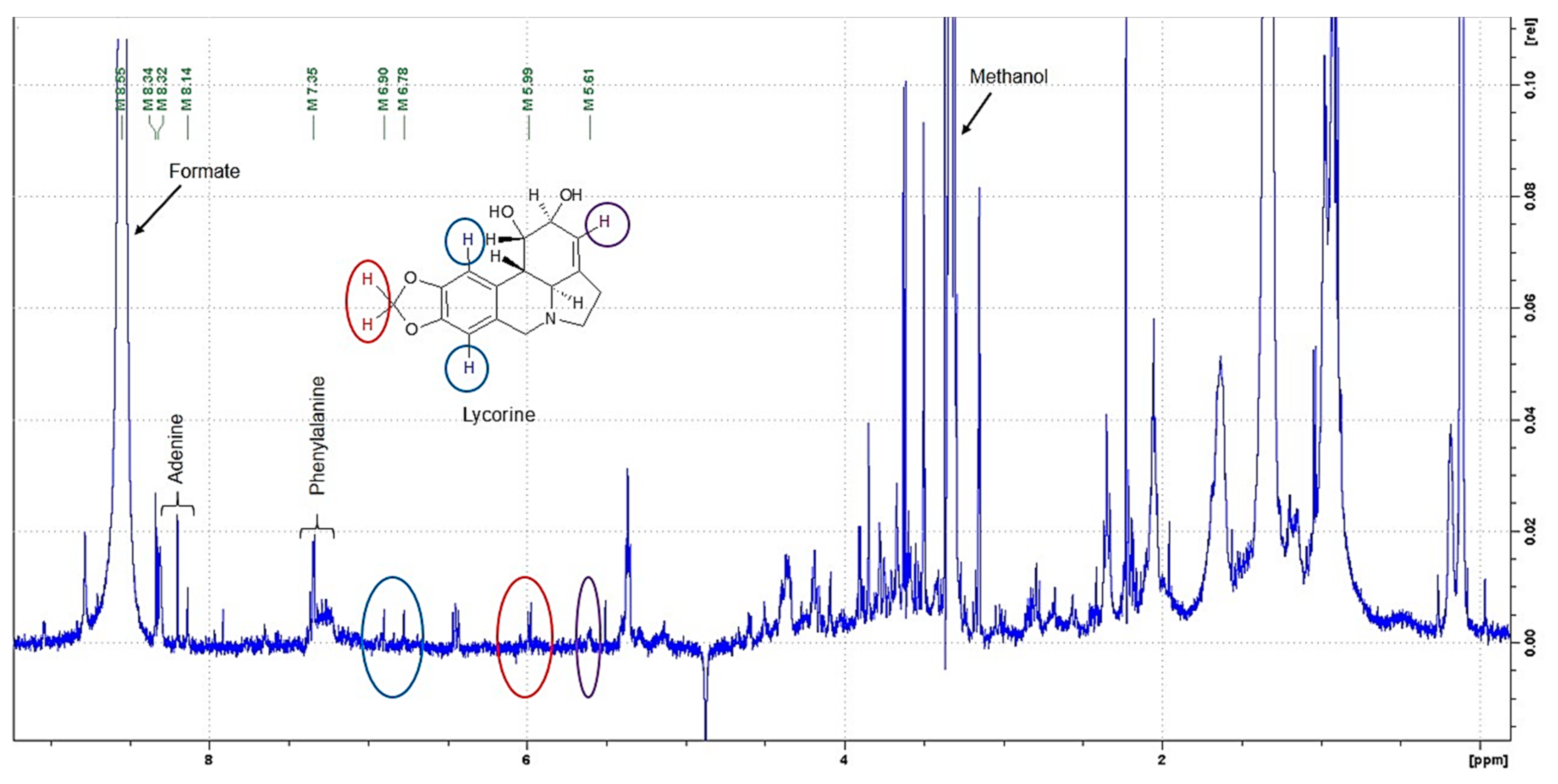 Ijms 22 01773 g008 Ijms 22 01773 g008