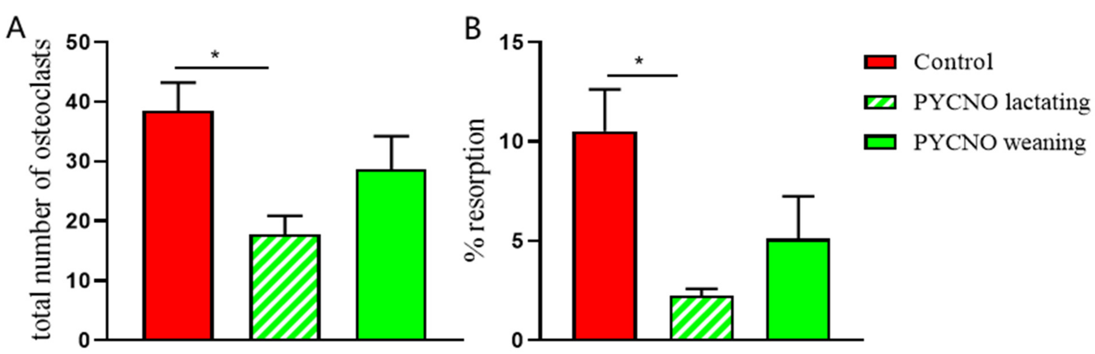 Ijms 22 01810 g002 Ijms 22 01810 g002