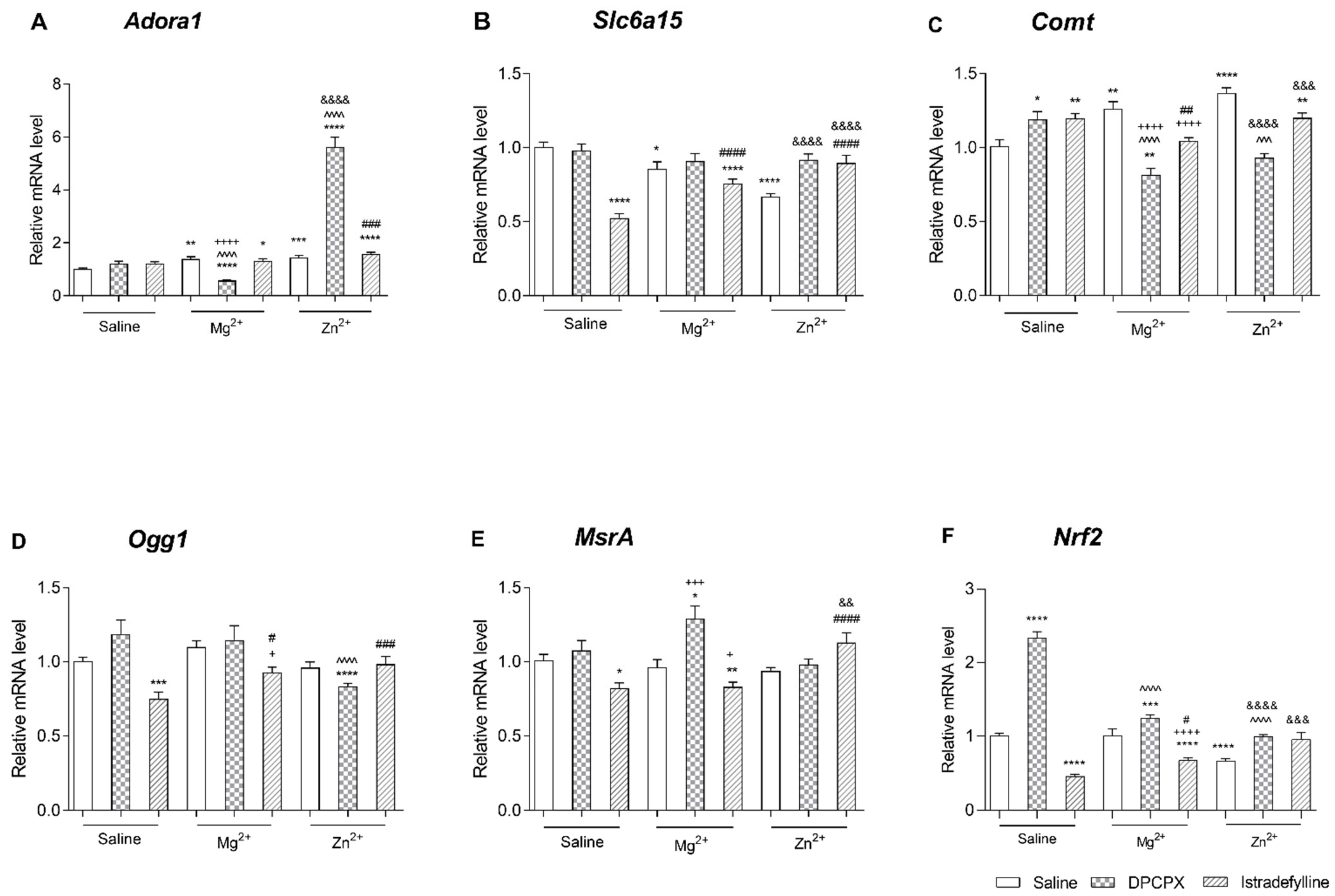Ijms 22 01840 g003 Ijms 22 01840 g003