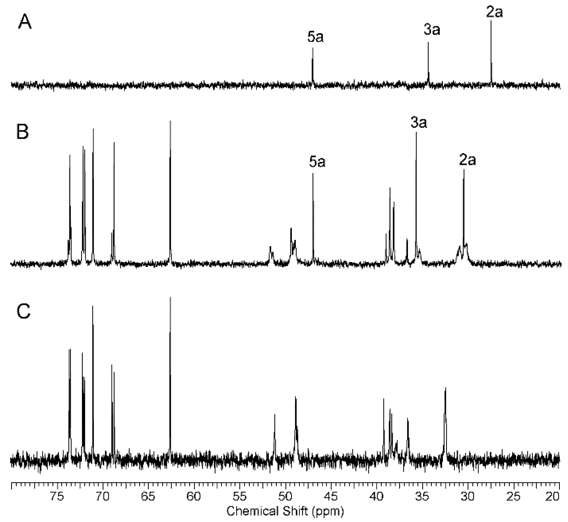 Ijms 22 01982 g0a3 Ijms 22 01982 g0a3